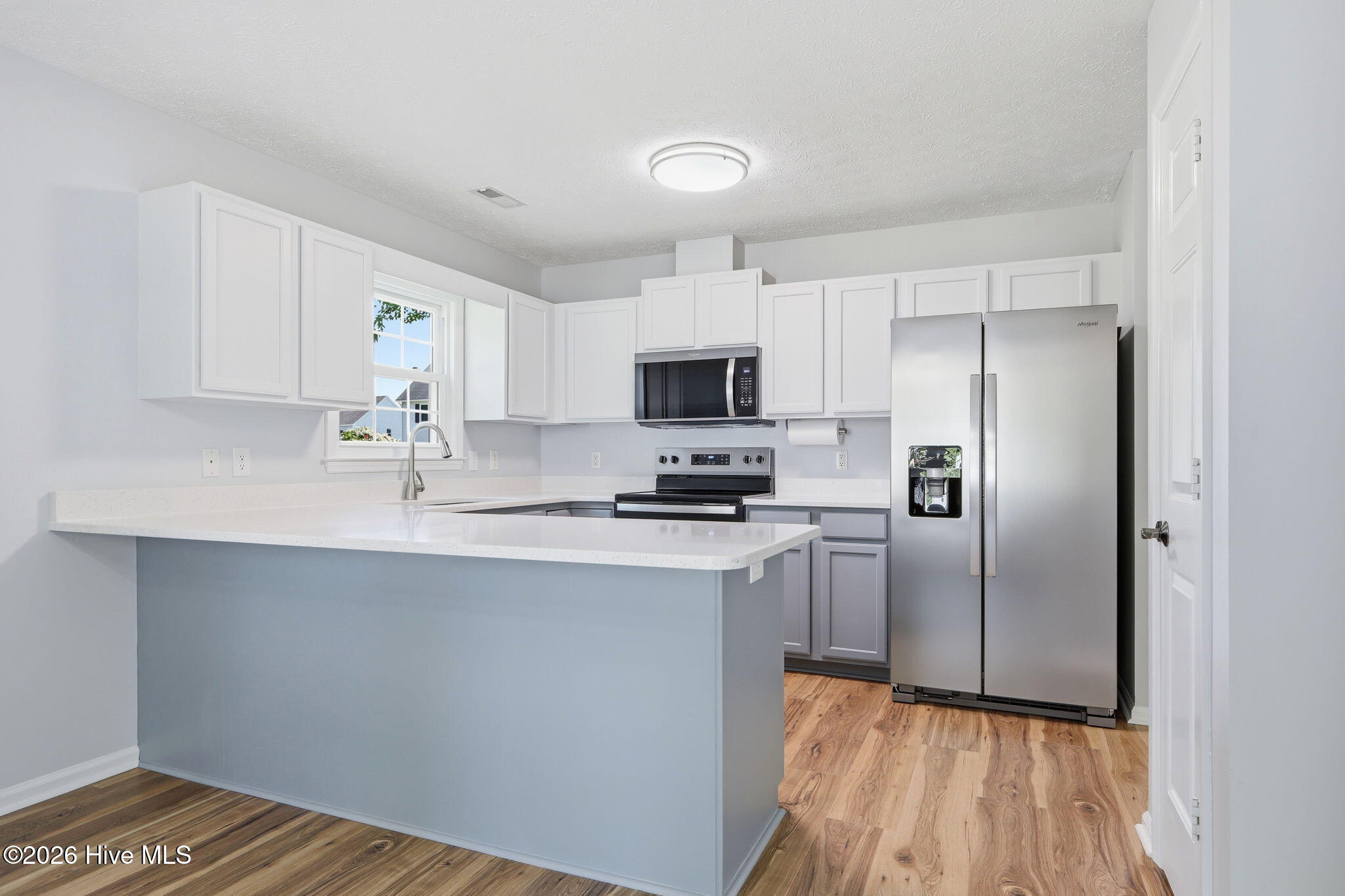 2513 Emeline Place,Morehead City