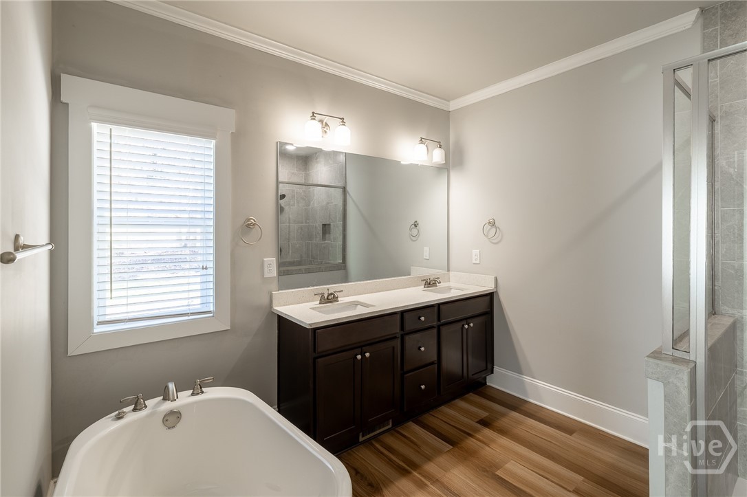 105 Inverness Road, Athens, GA, 30606