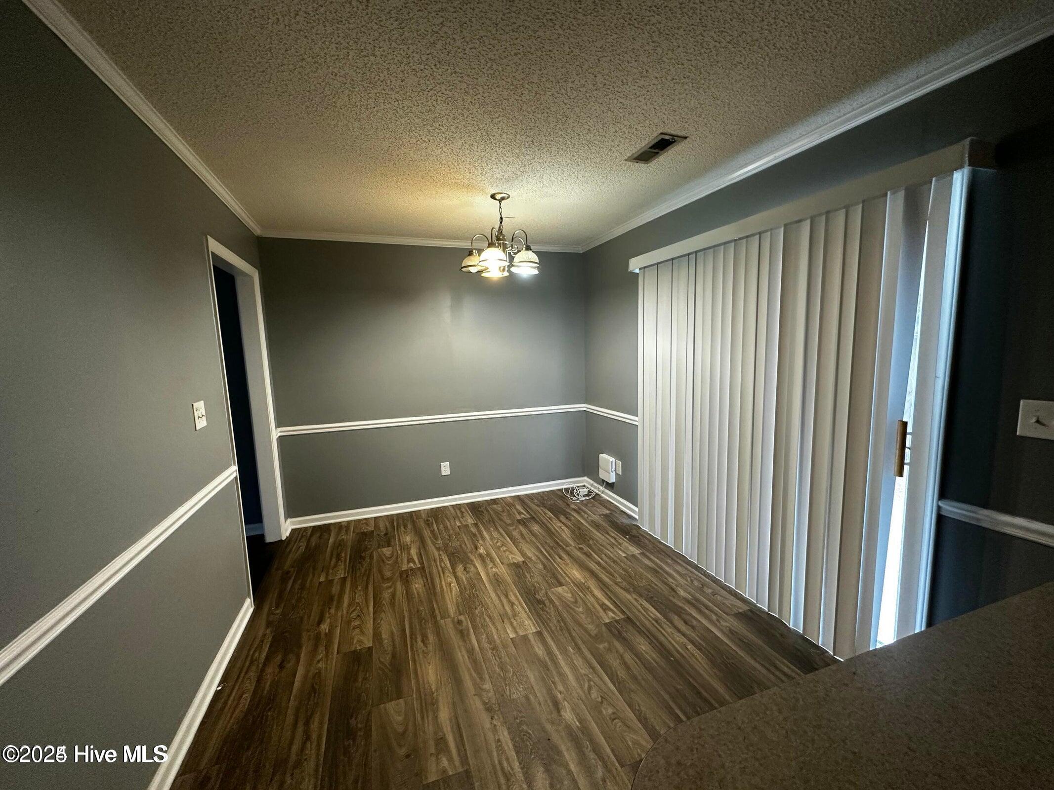 20241203200043485923000000-o