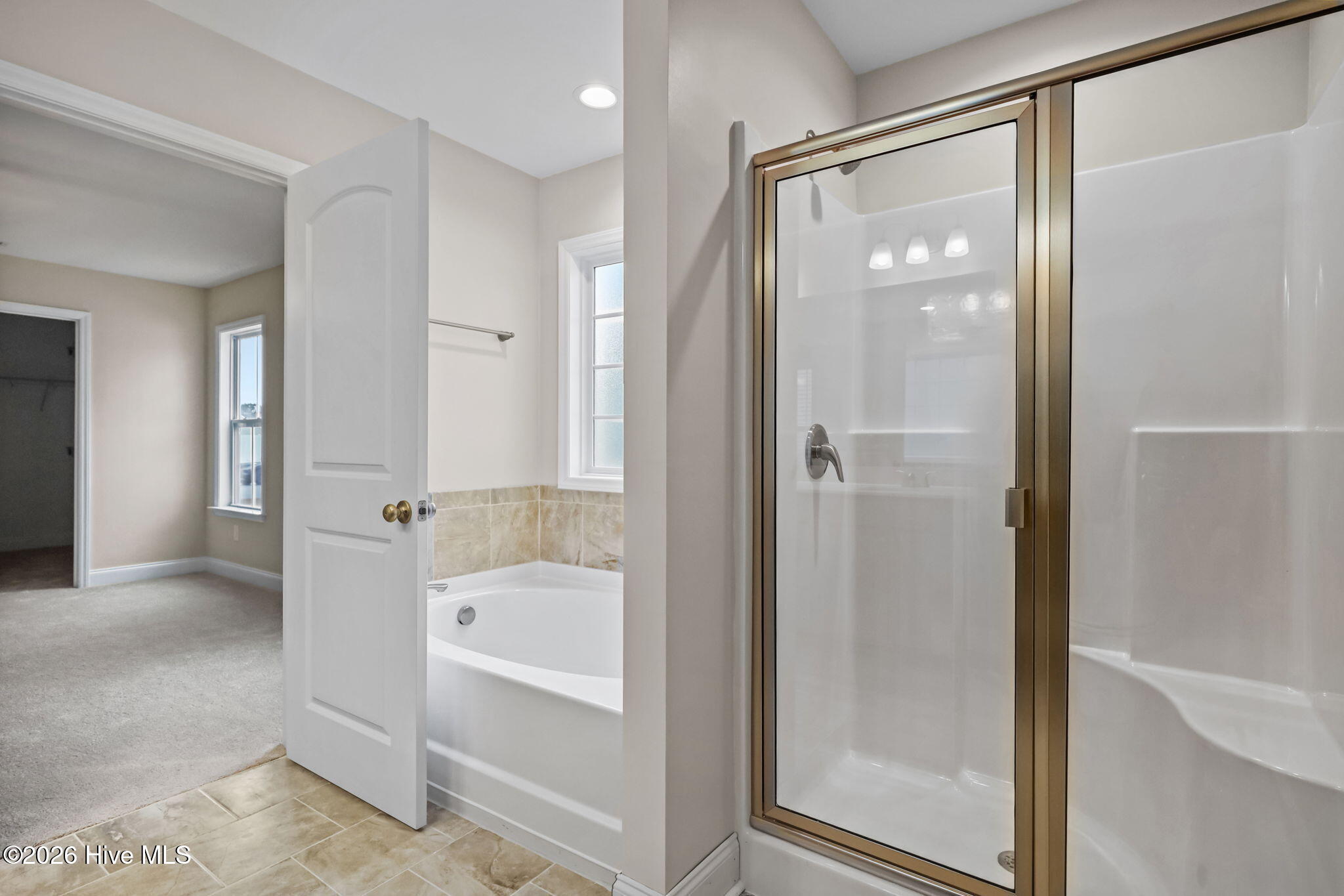 2209 Rhinestone Drive, Winterville, NC, 28590