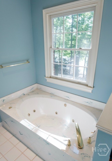 320 Millstone Circle, Athens, GA 30605 Listing Photo  17