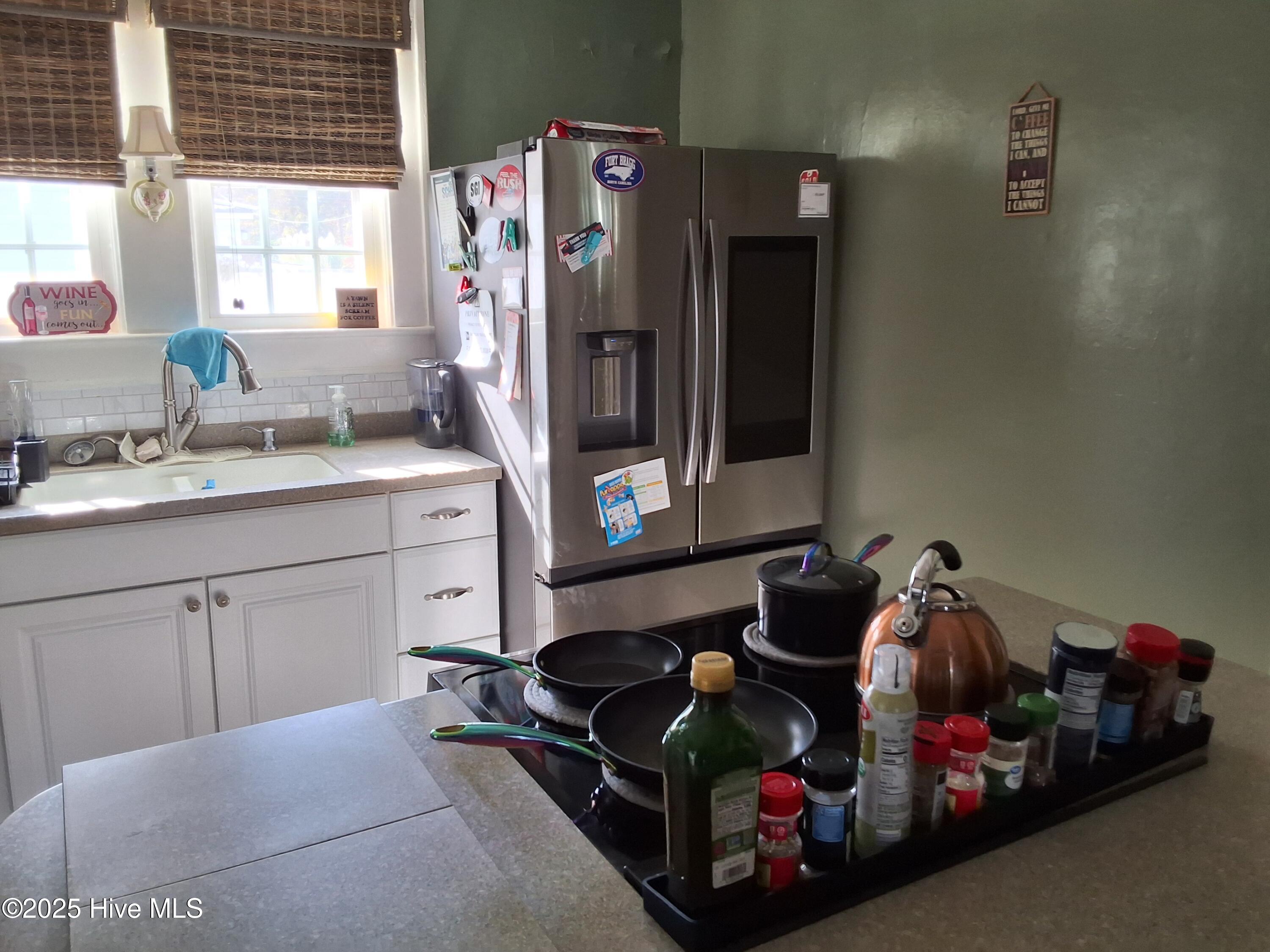 Homes for sale in Chadbourn, NC | 215 N Elm St, Chadbourn, NC 28431 | MLS# 100535931