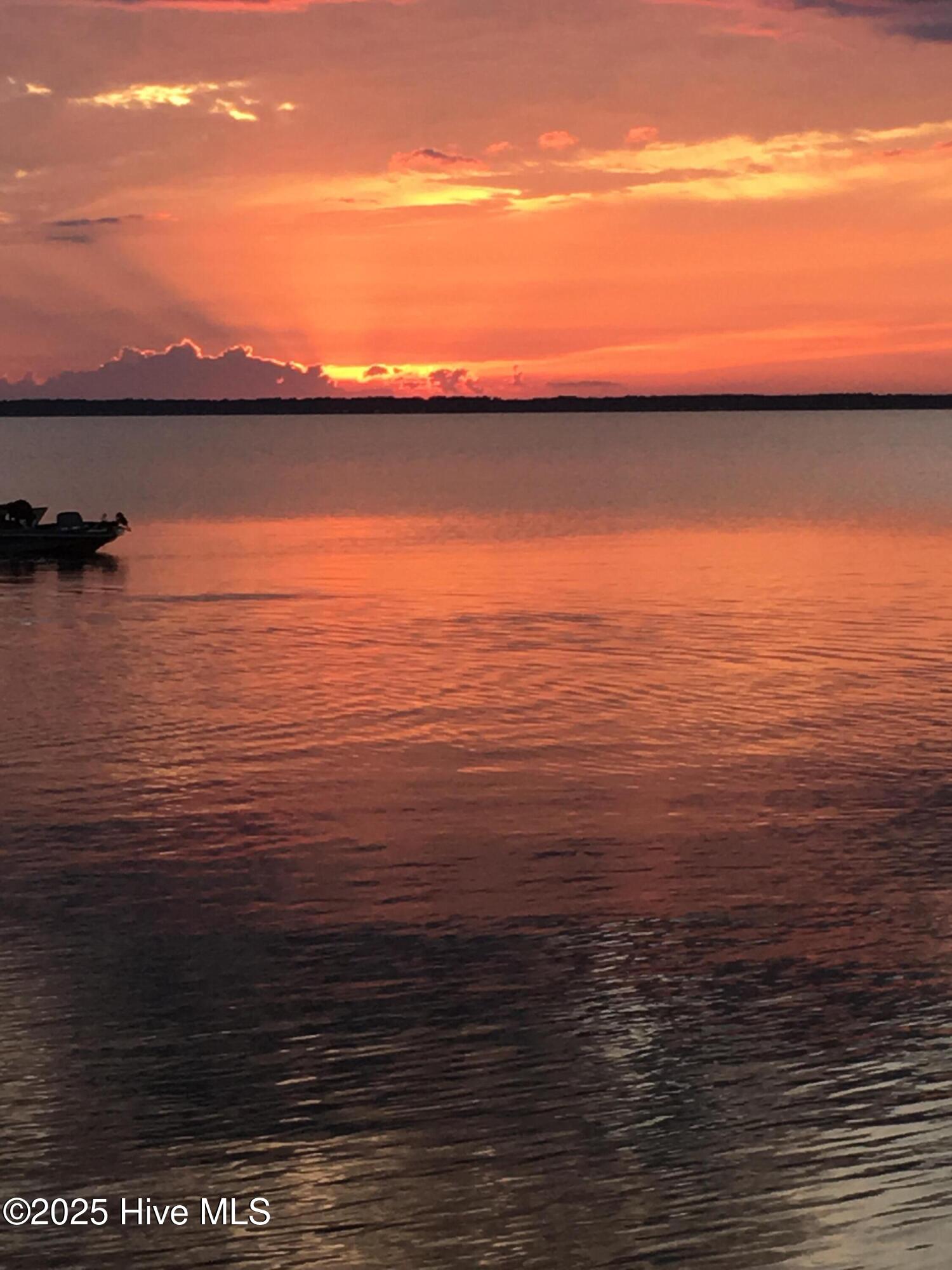 100514130 | Photo 155