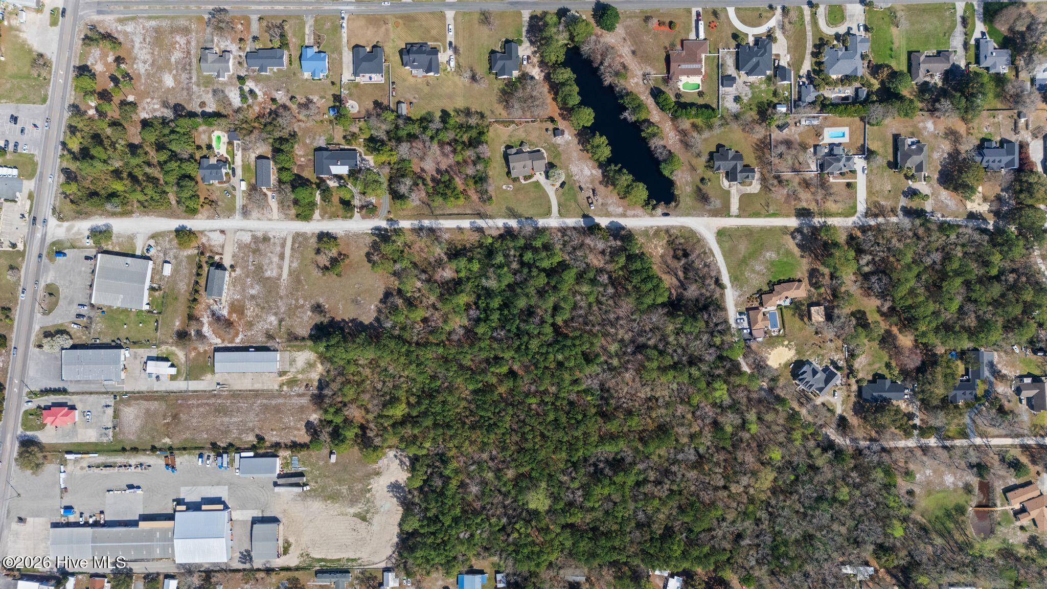 100562523 | Photo 12