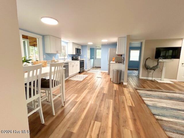 100560633 | Photo 14