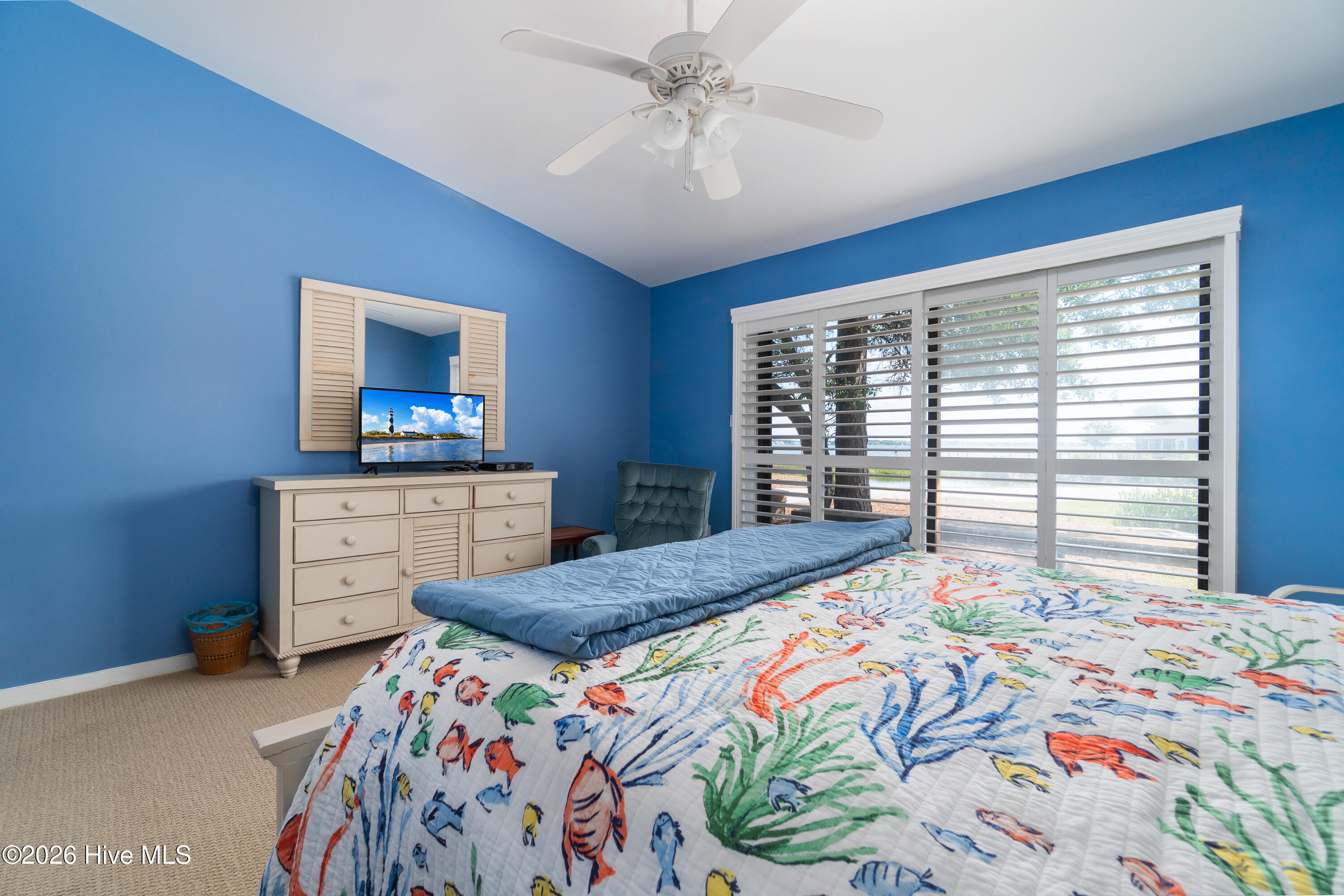 142 Lagoon Lane,Pine Knoll Shores