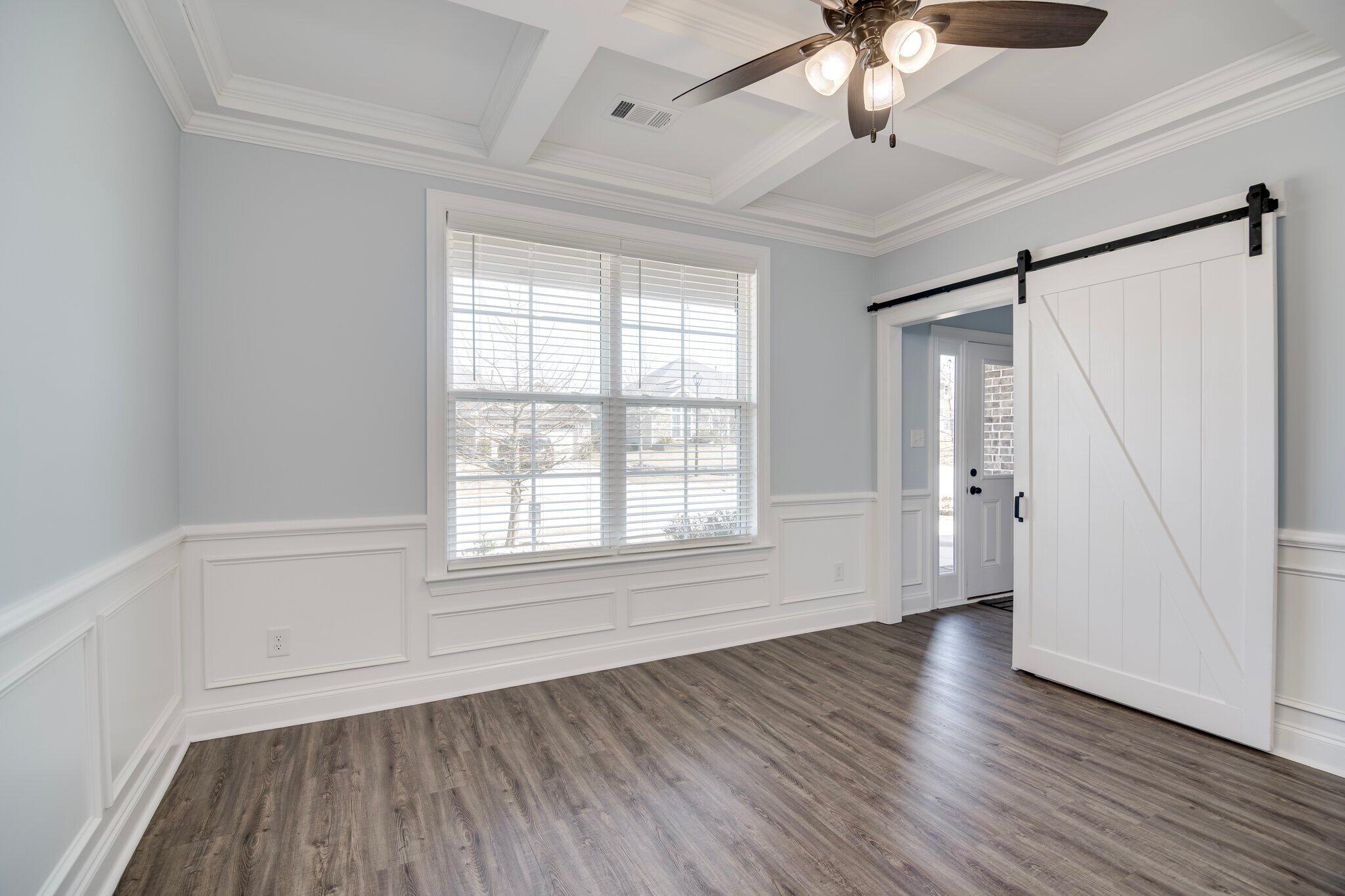 516 Mullingar Court, Grovetown, GA, 30813