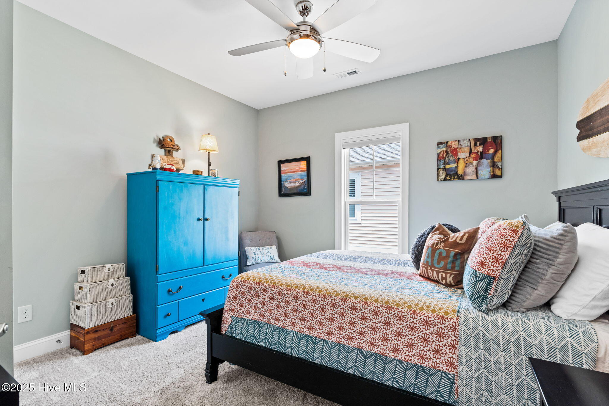 100566861 | Photo 29