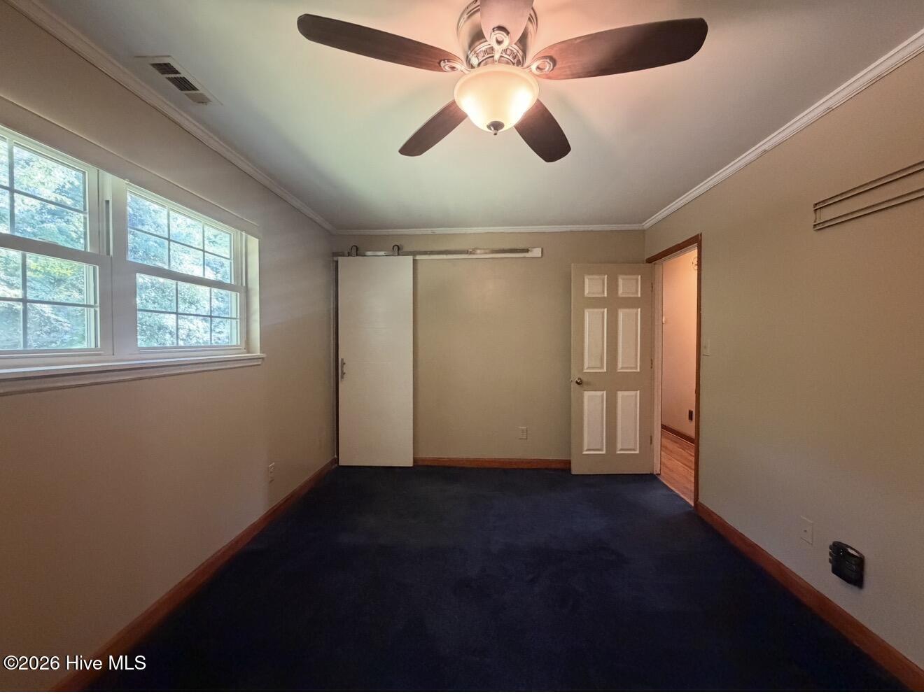 714 Conifer Circle,Jacksonville