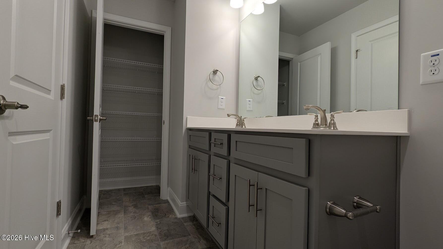 400 Sweet Potato Lane UNIT lot 17, Nashville, NC, 27856