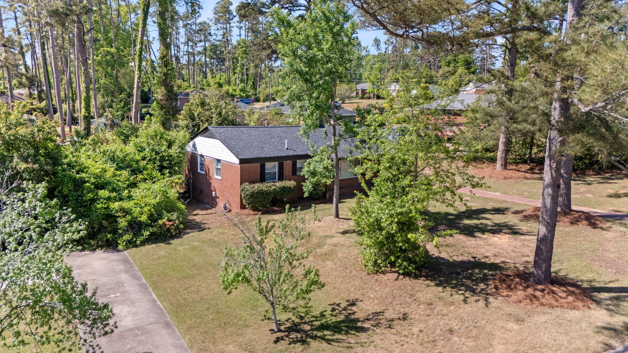 5-web-or-mls-DJI_20260407155256_0077_D