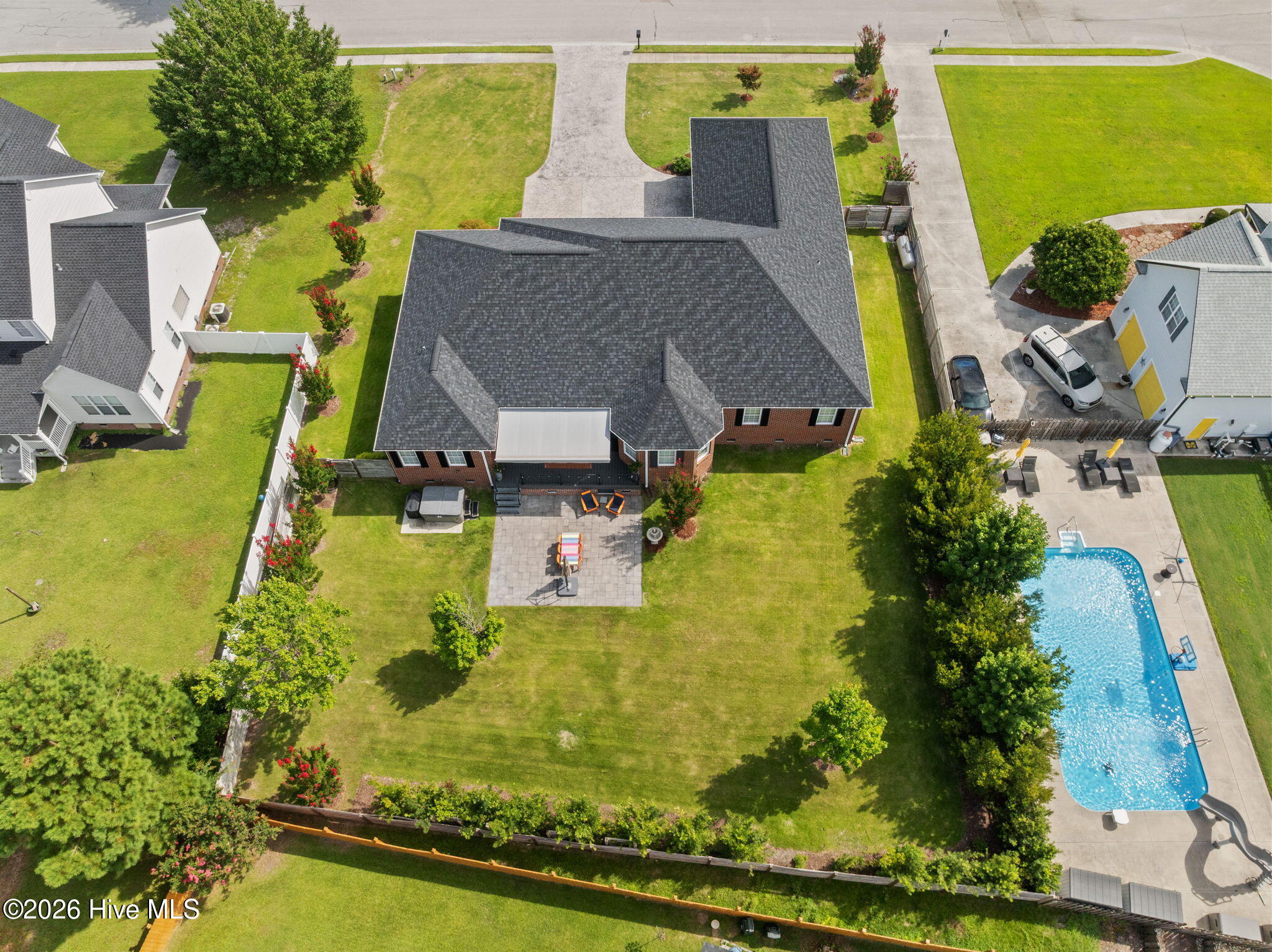 102 Dunleith Place,Jacksonville