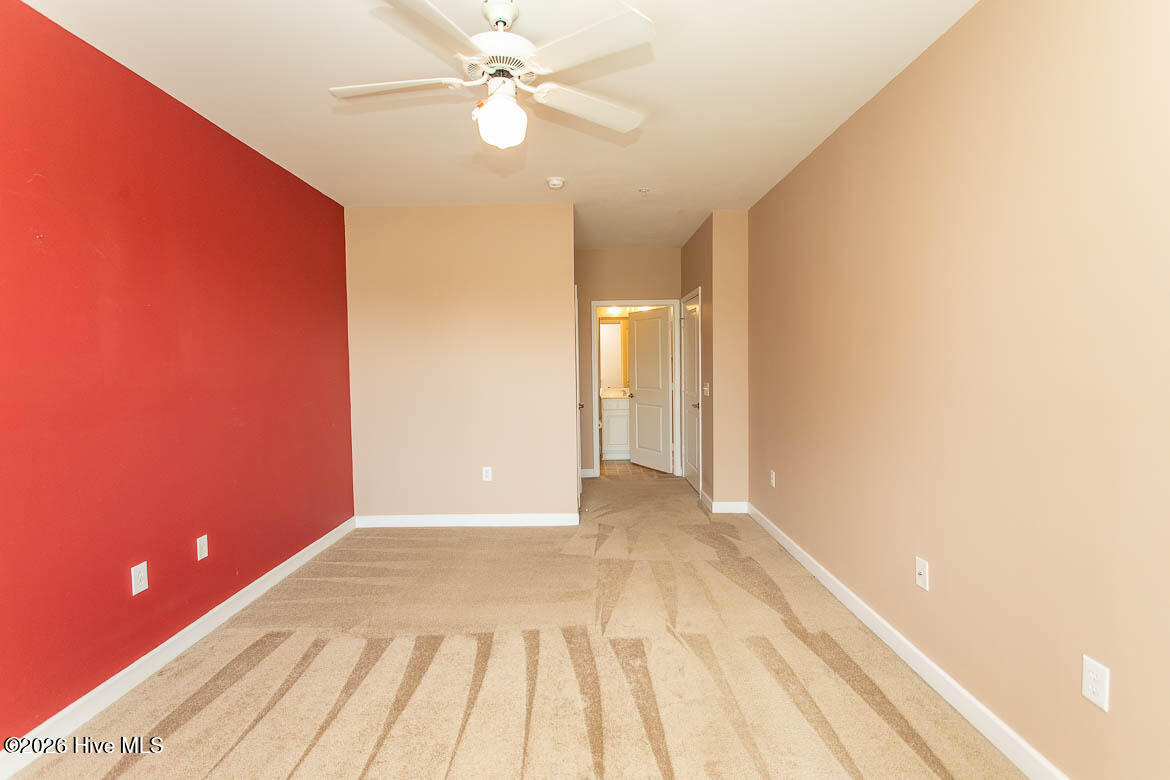 100564838 | Photo 19