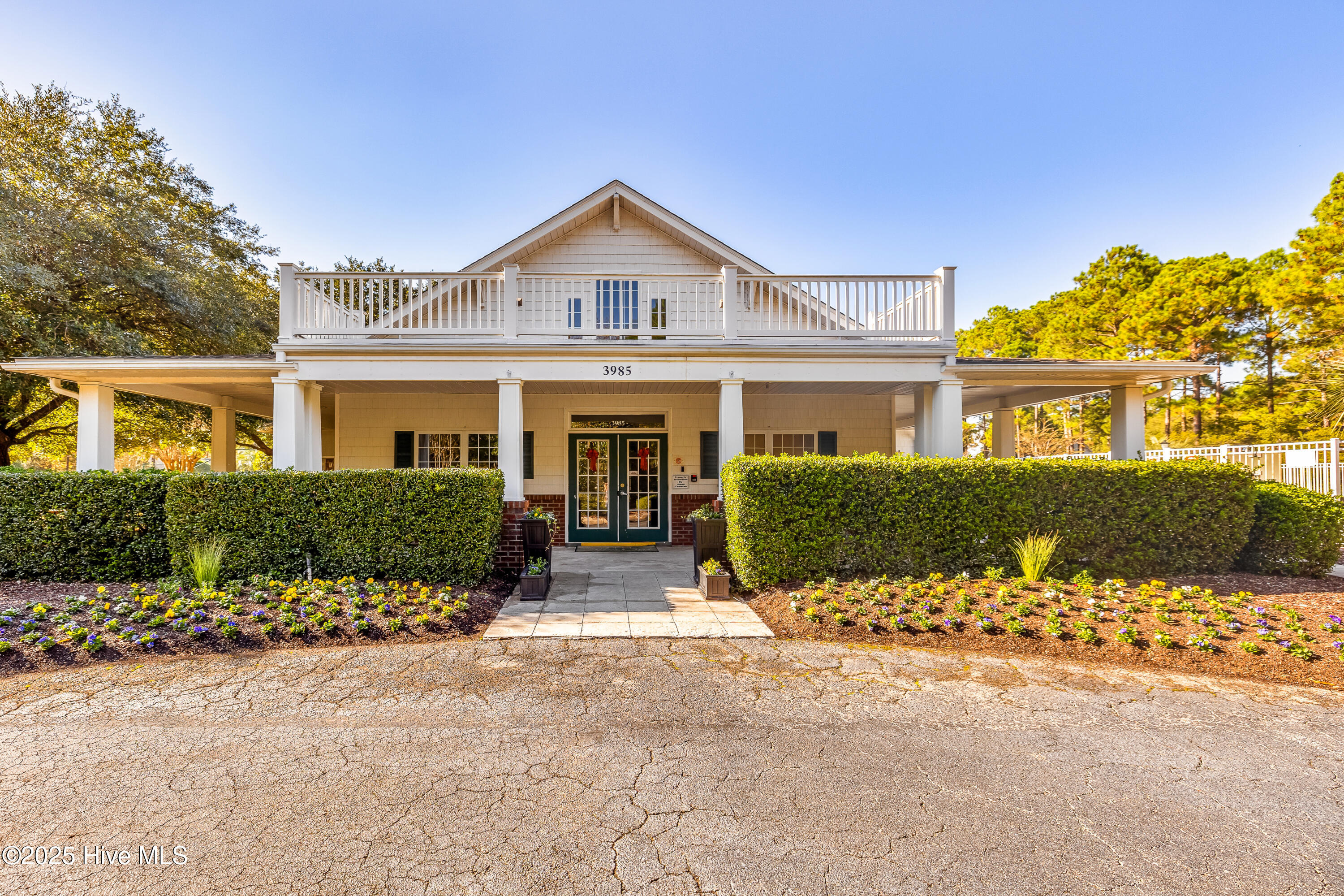 100540432 | Photo 37