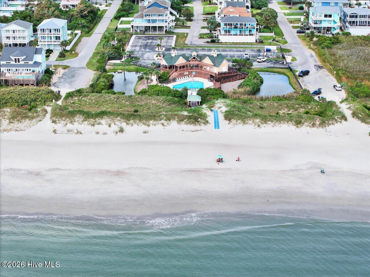 3352 Sandy Bay Circle, Southport, NC, 28461