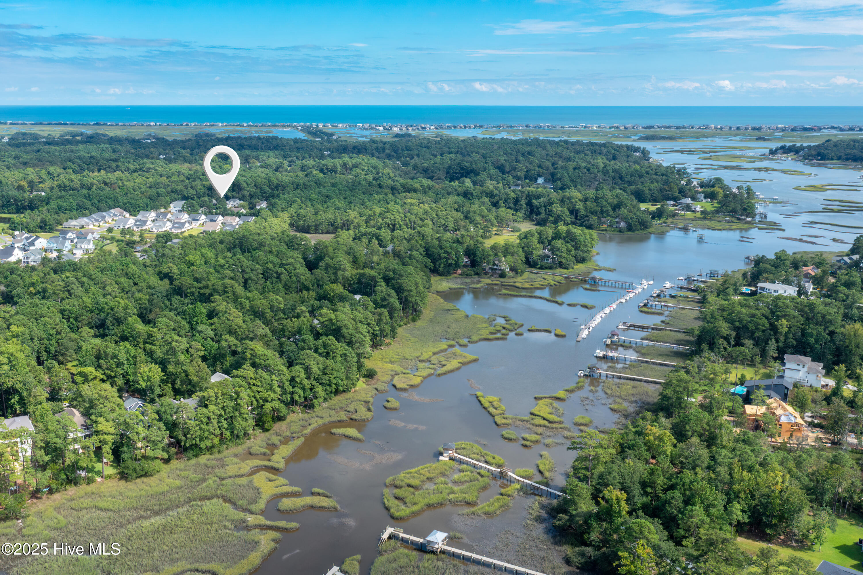 100532566 | Photo 25