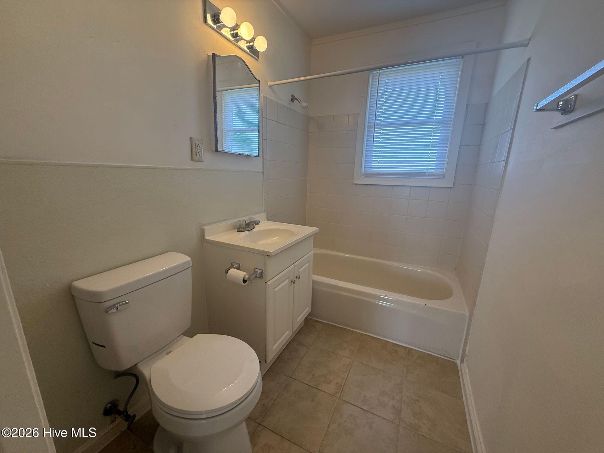 333 Starling Street, Jacksonville, NC, 28540