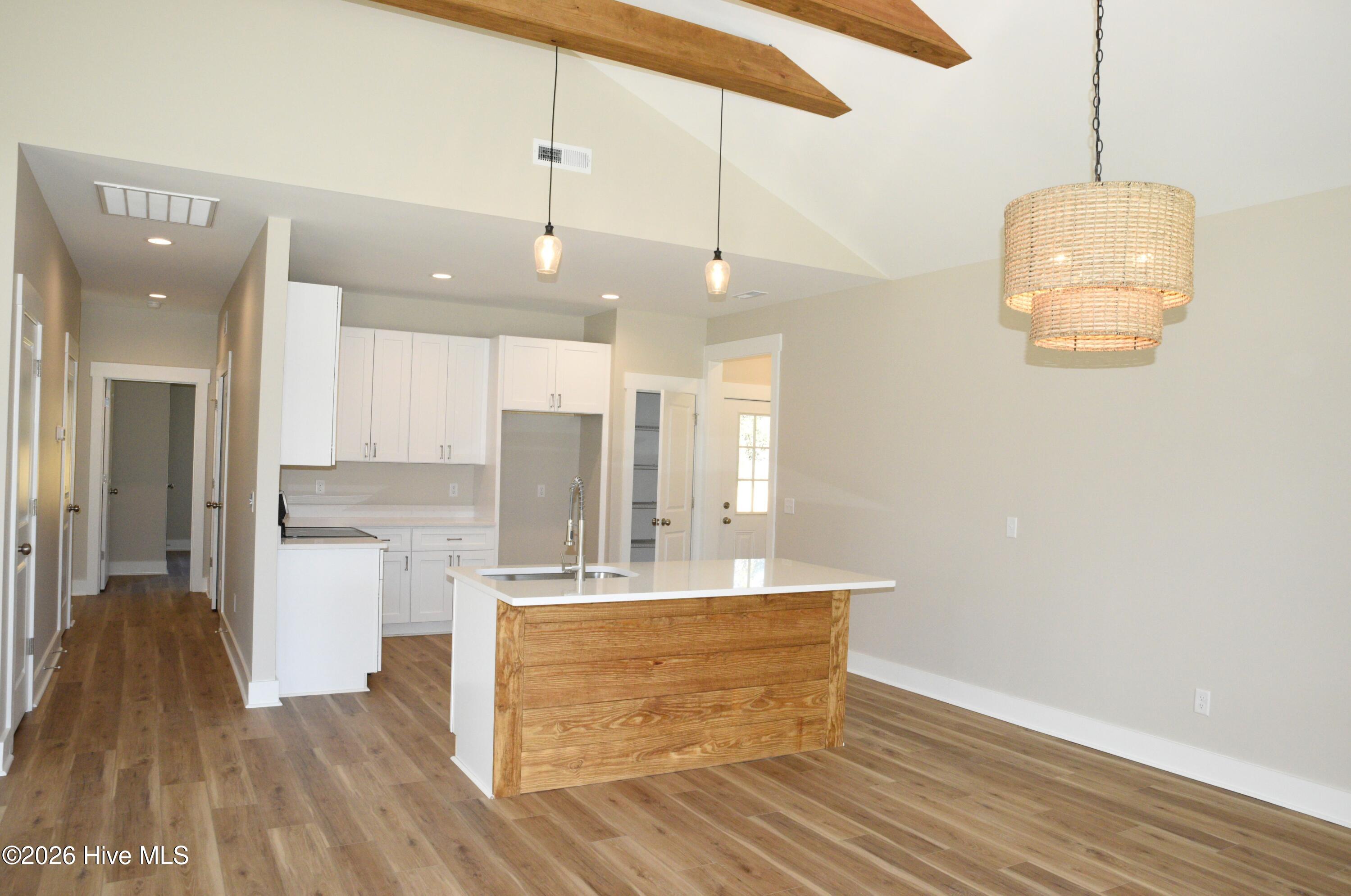 133 Spring Road, Wilmington, NC, 28401