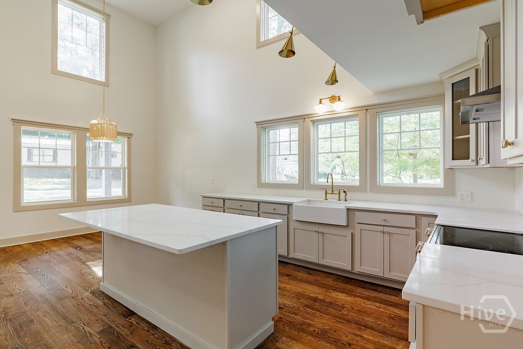 325 Stokes Street, Monroe, GA, 30655