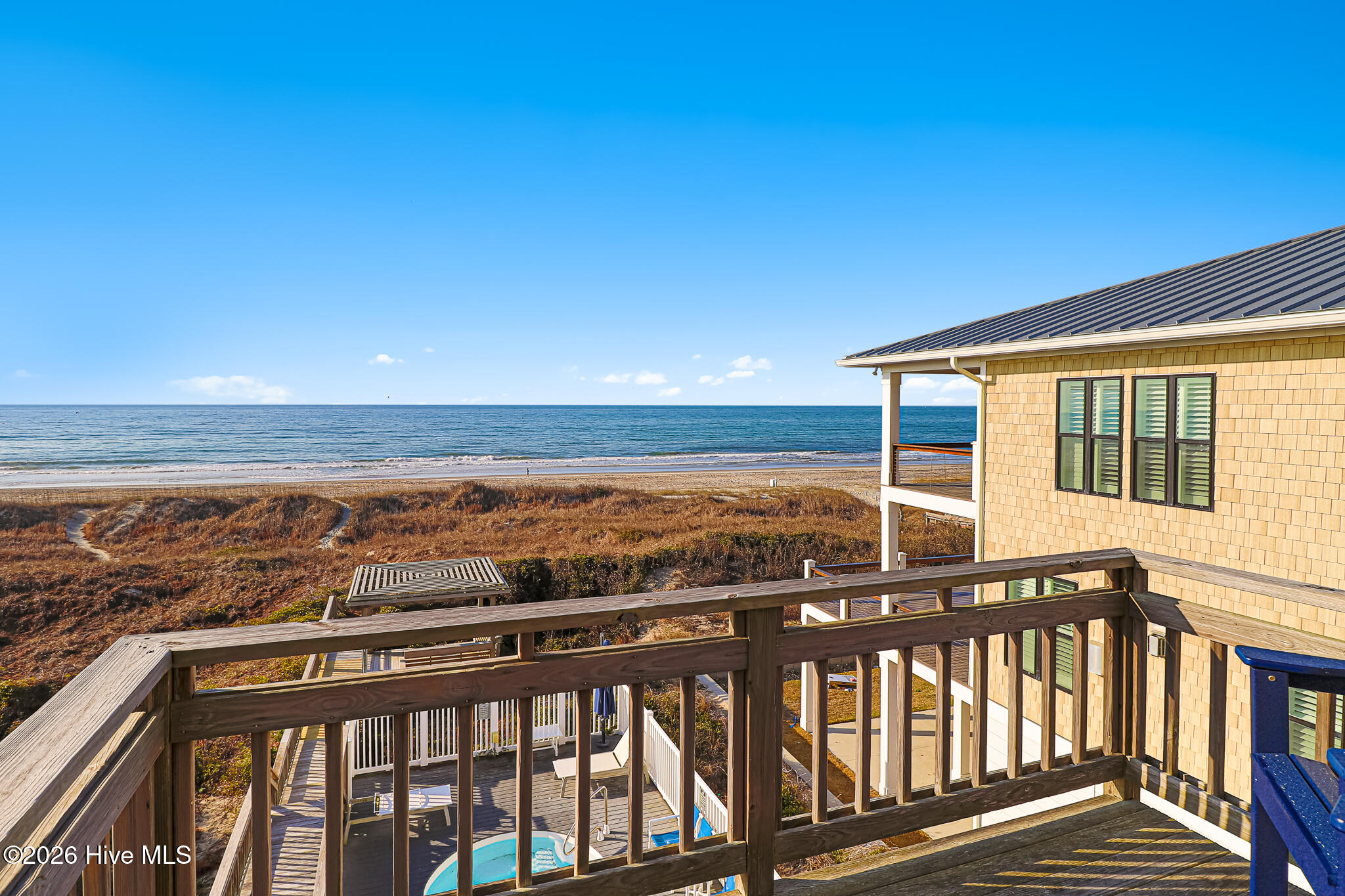 107 Ocean Ridge 