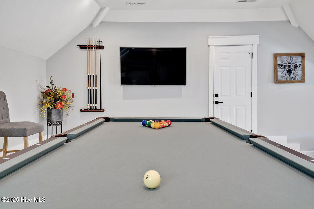 100521530 | Photo 39