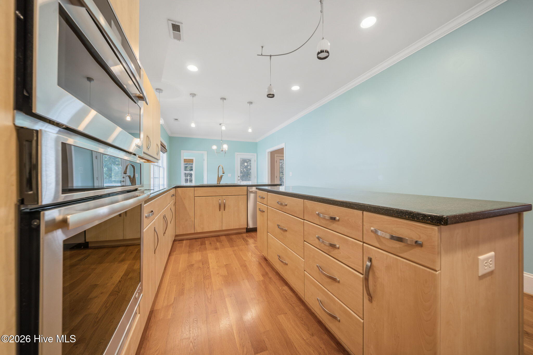 1850 Caribe Court, Wilmington, NC, 28409