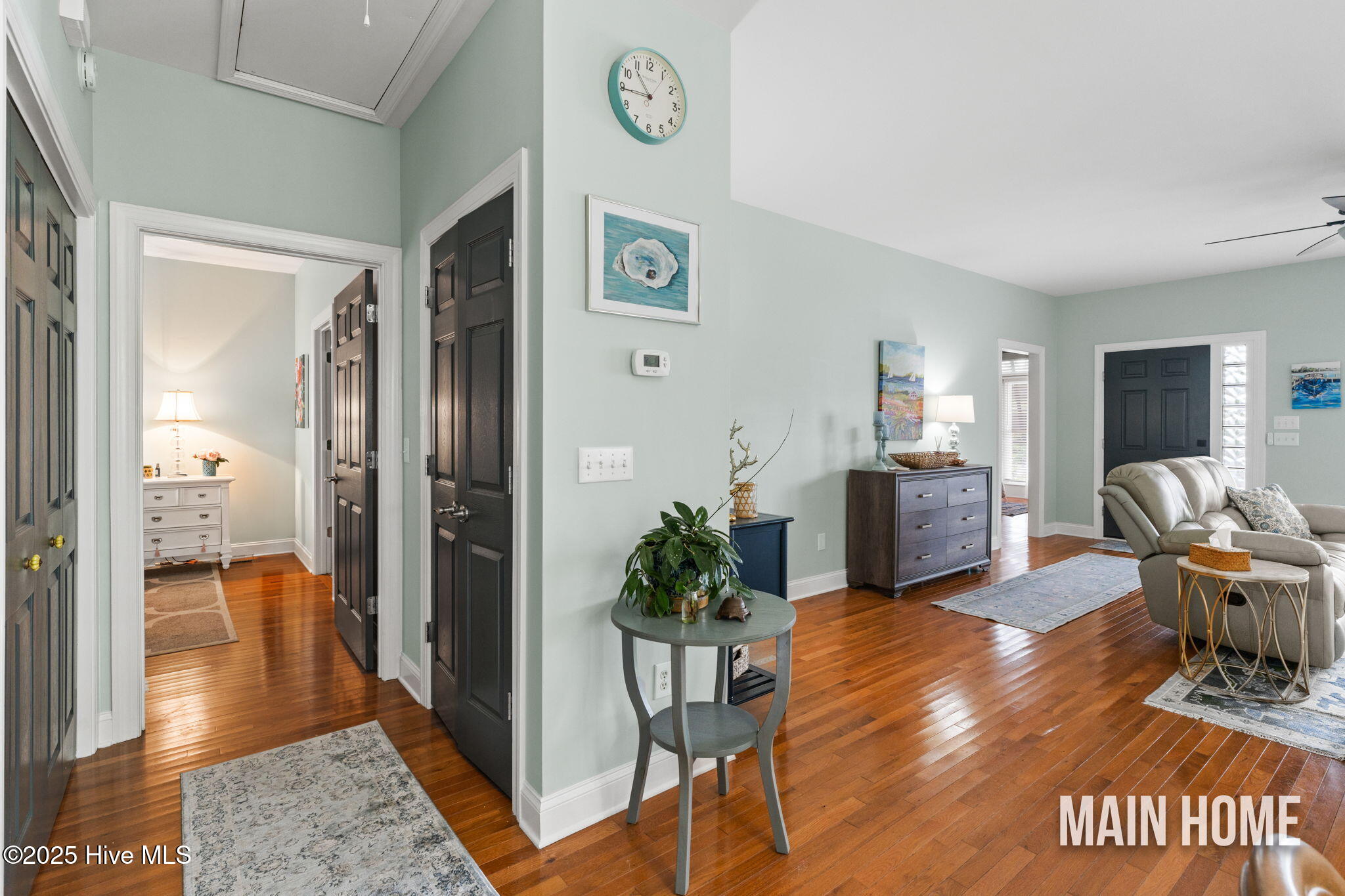 334 NE 48th Street, Oak Island, NC 28465 – photo 13: shniderproductions.com-38