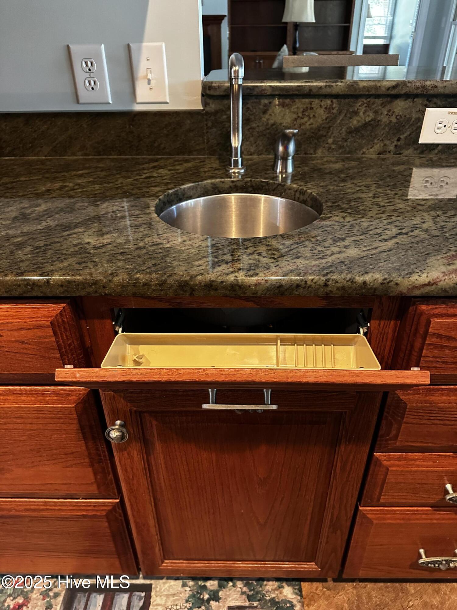 100509392 | Photo 20