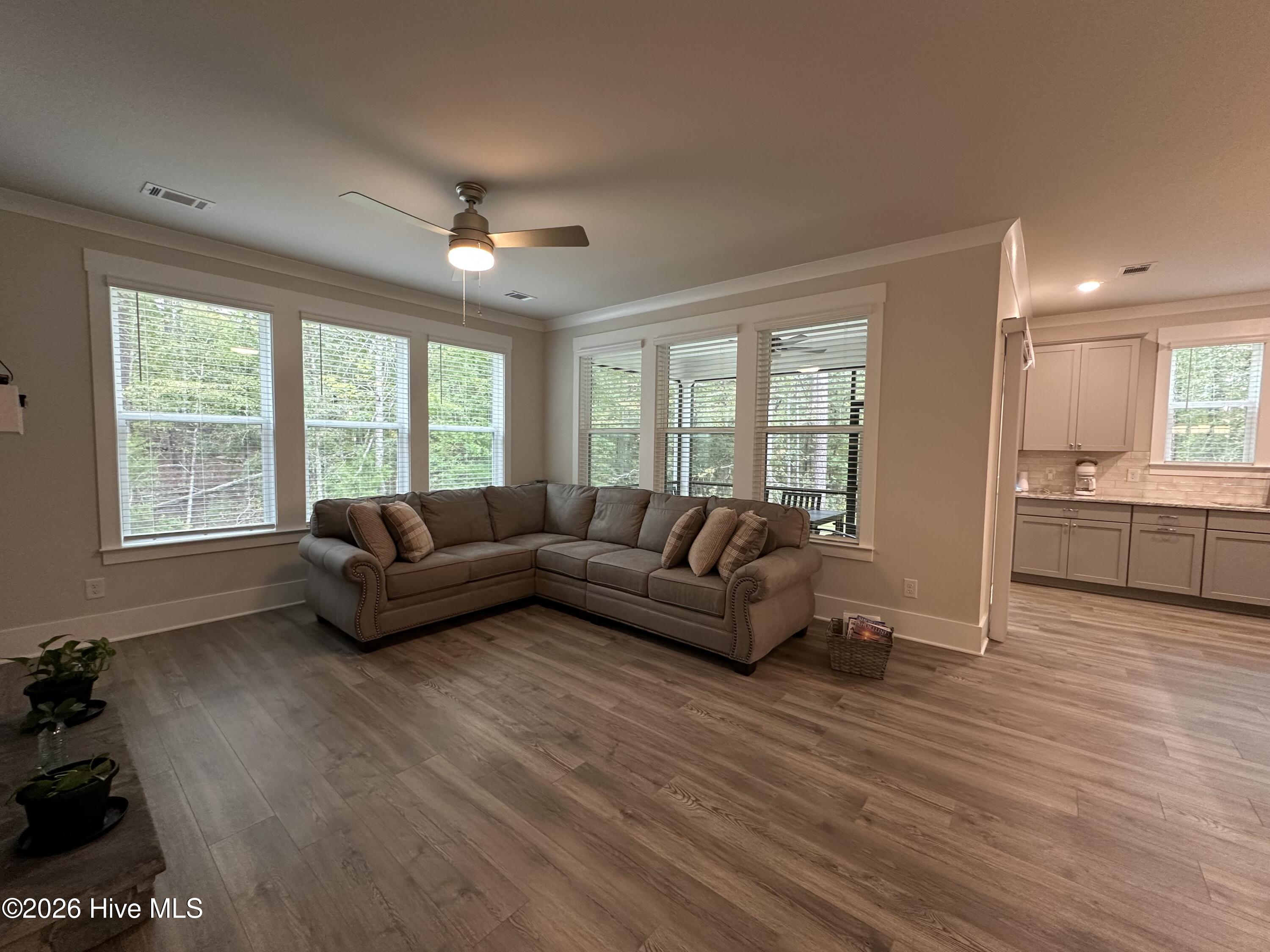 Photo 2 of Single family home for sale at 204 Dixie Ct, Mc Cormick, SC 29835 | MLS# 100608231 | Listing updated on 2026-10-05