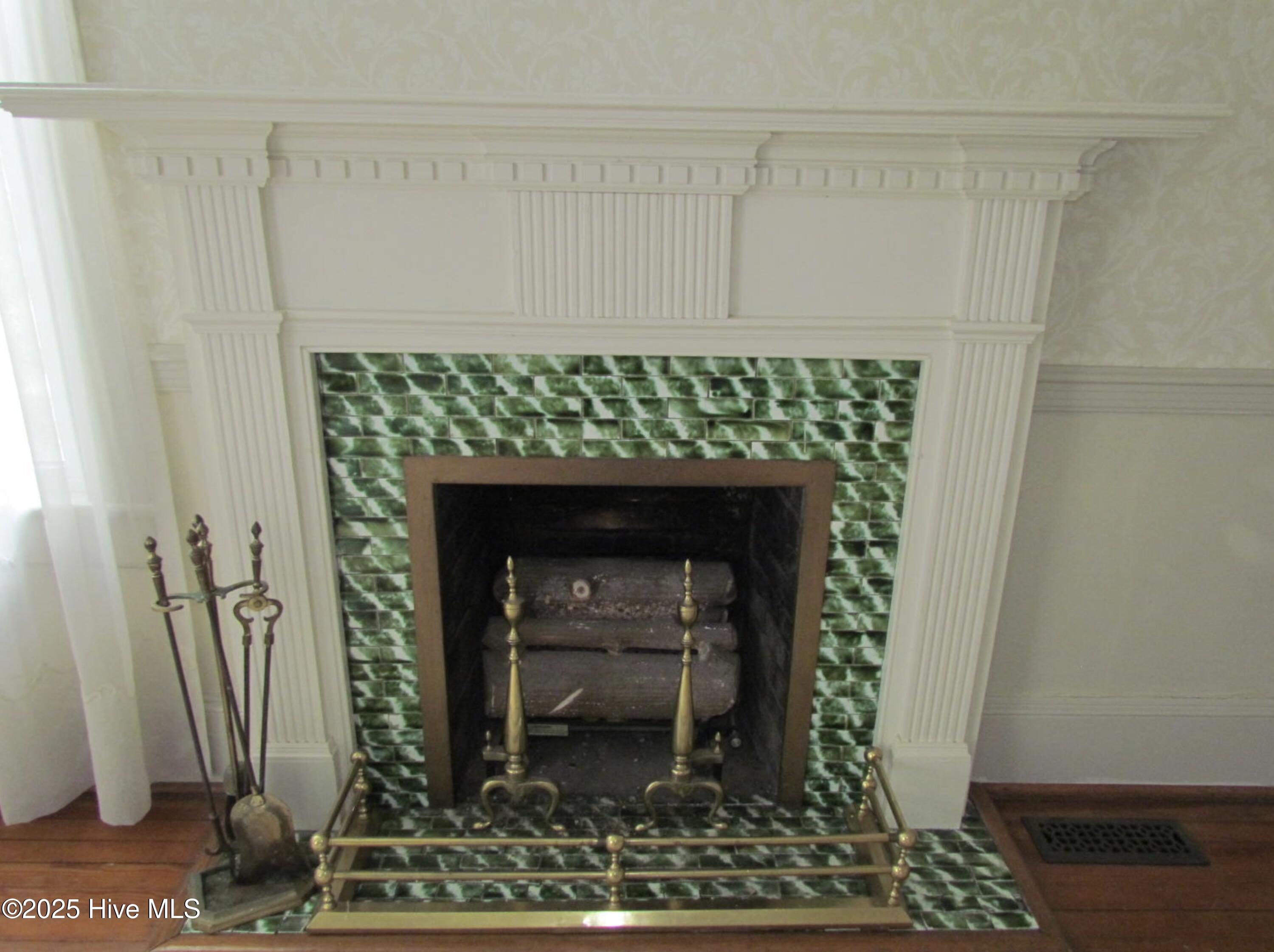 7470 Main Street, Bethel, NC, 27812