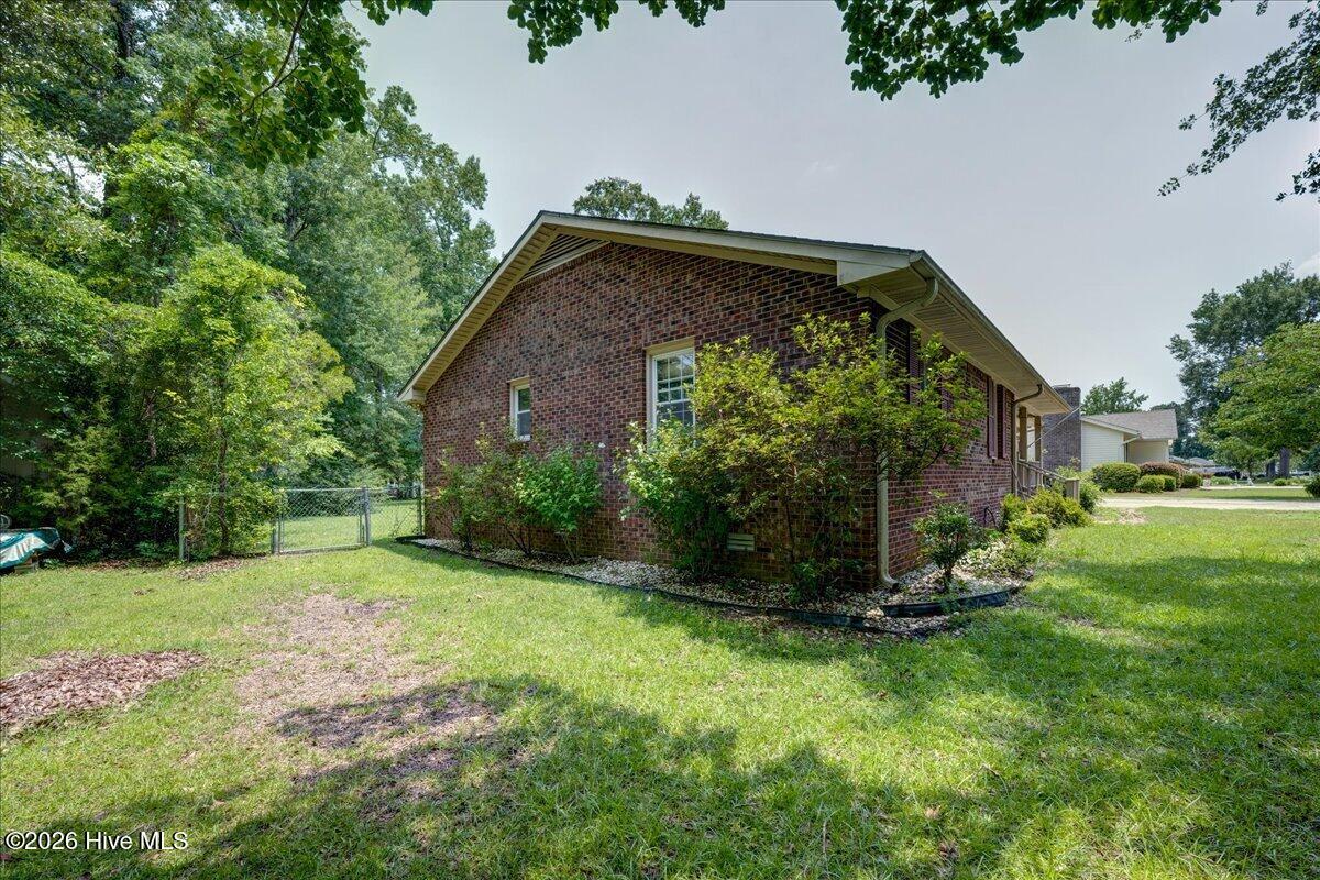 1412 Oxford Lane,New Bern