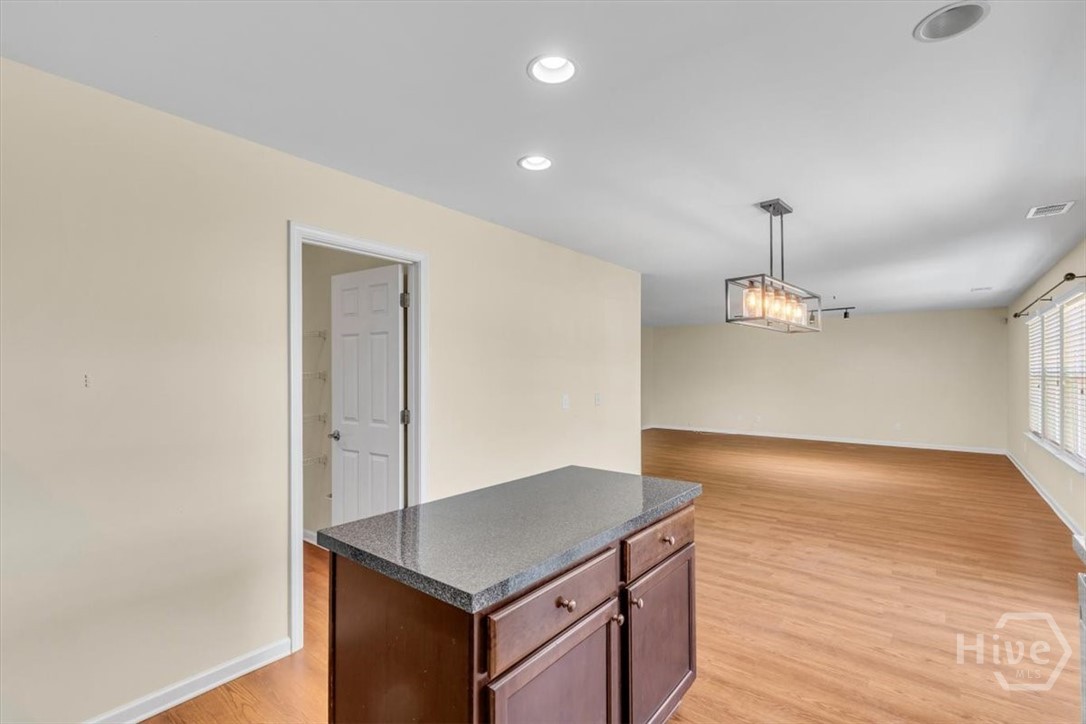 74 Noble Jones Court, Port Wentworth, GA 31407 Listing Photo  15
