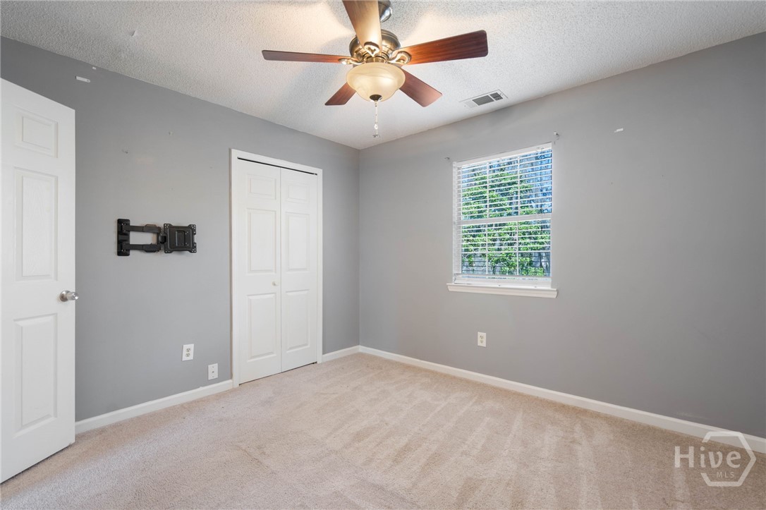 24 Saint Ives Drive, Savannah, GA, 31419