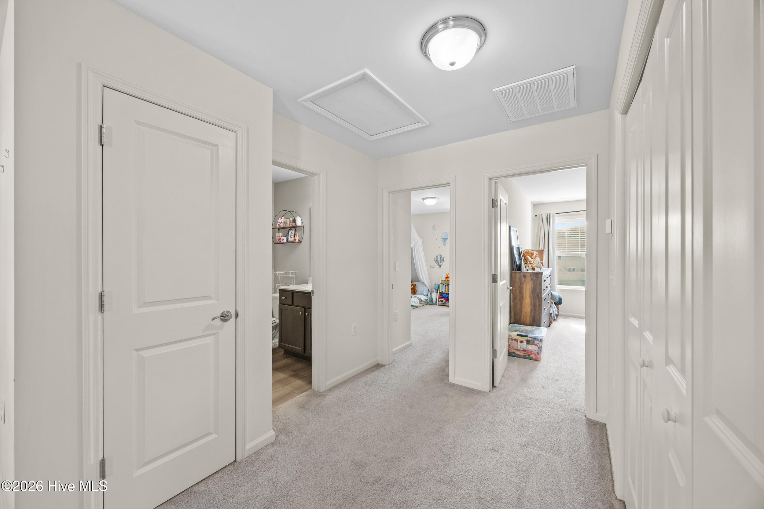 442 Sullivan Loop Road,Midway Park