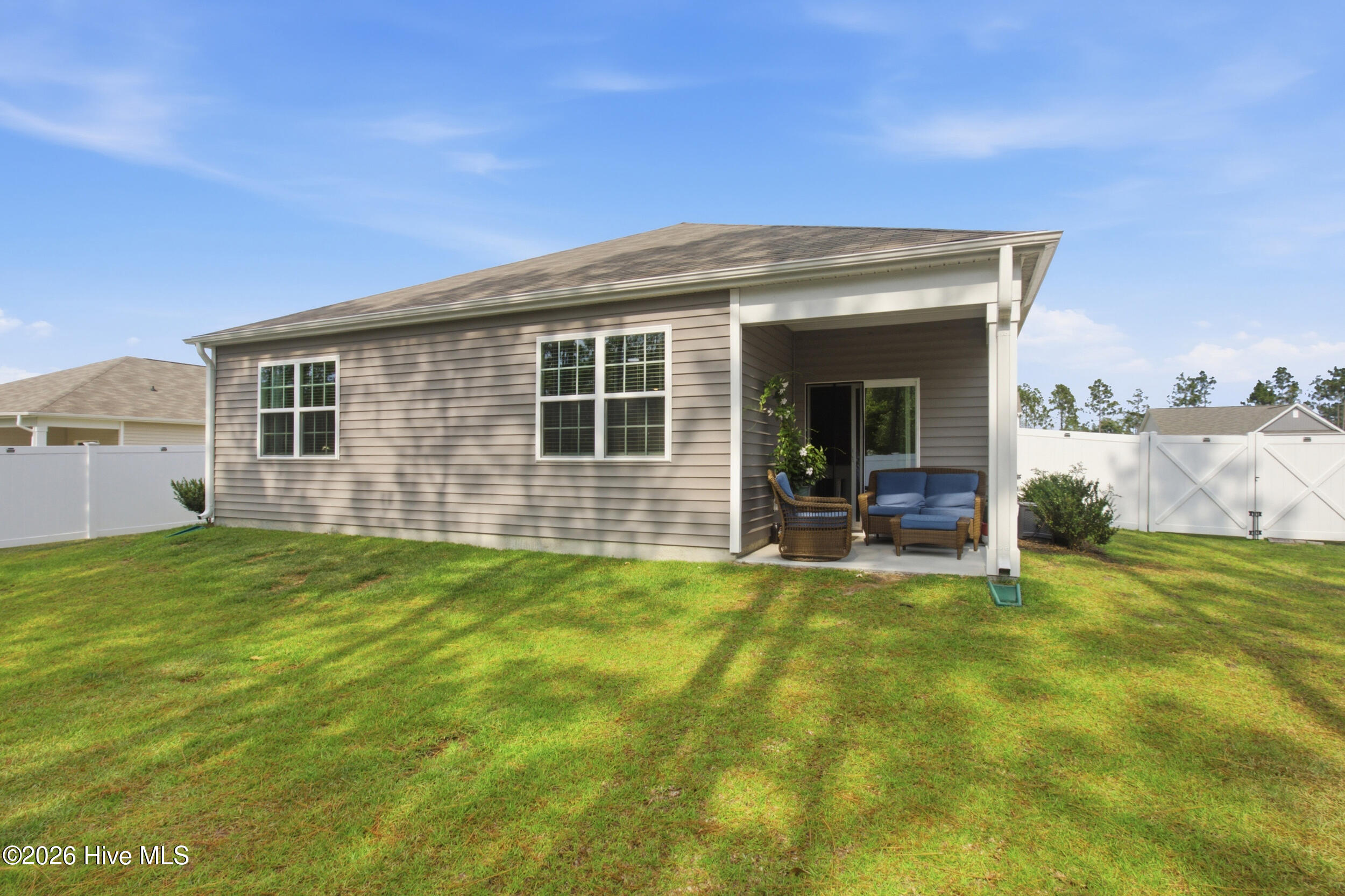 252 Jones Ridge Lane Lot 70,Newport