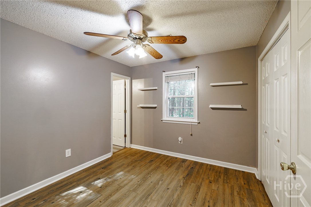 181 Summerplace Drive