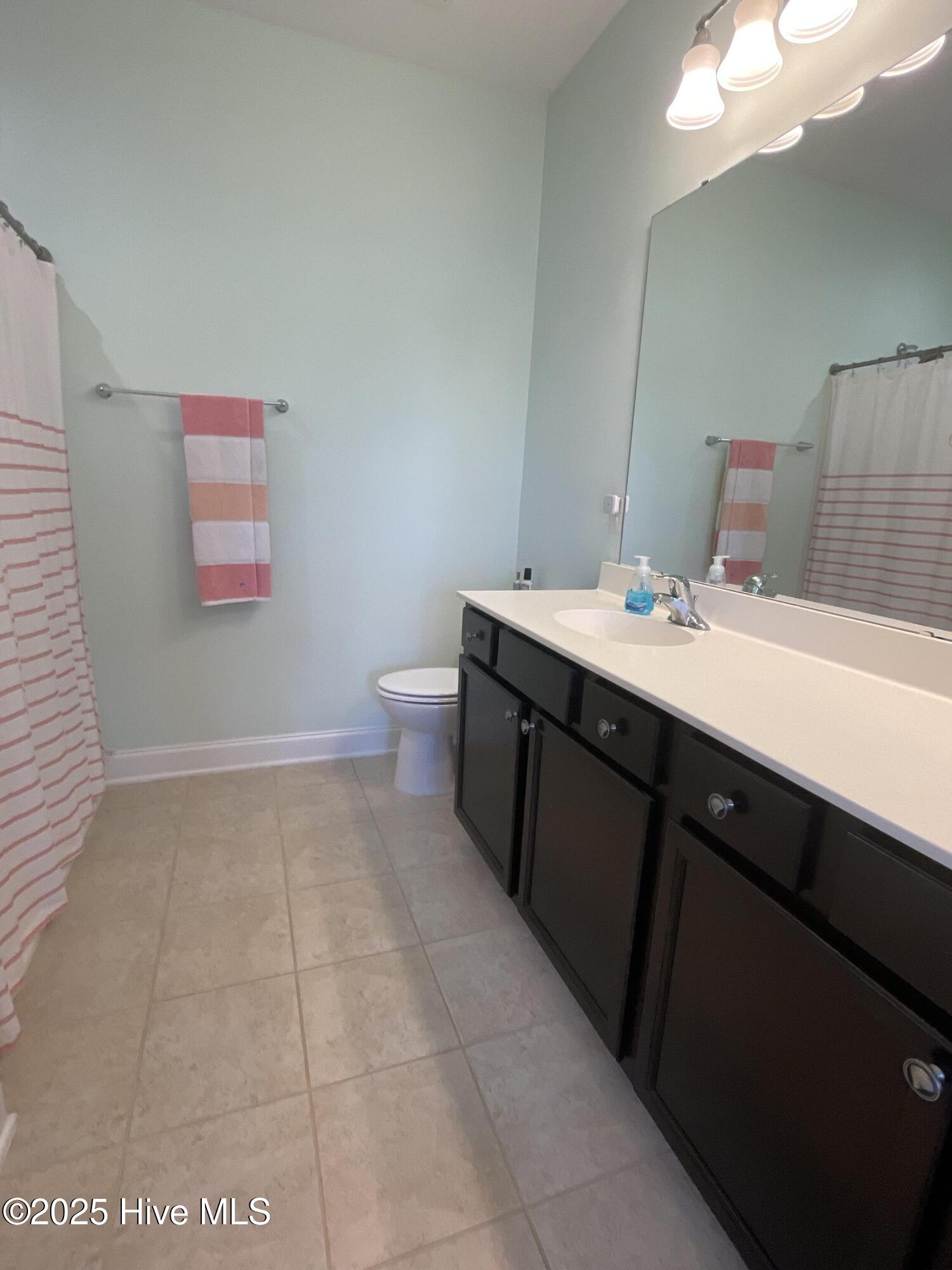 100534104 | Photo 18