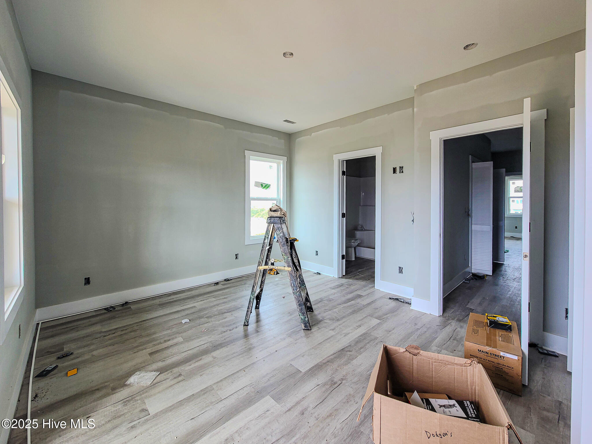 100500382 | Photo 20