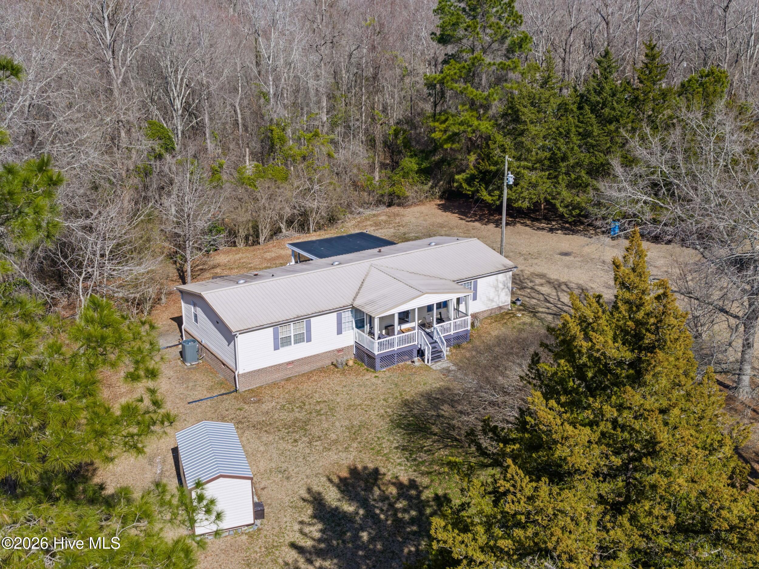 100556387 | Photo 59