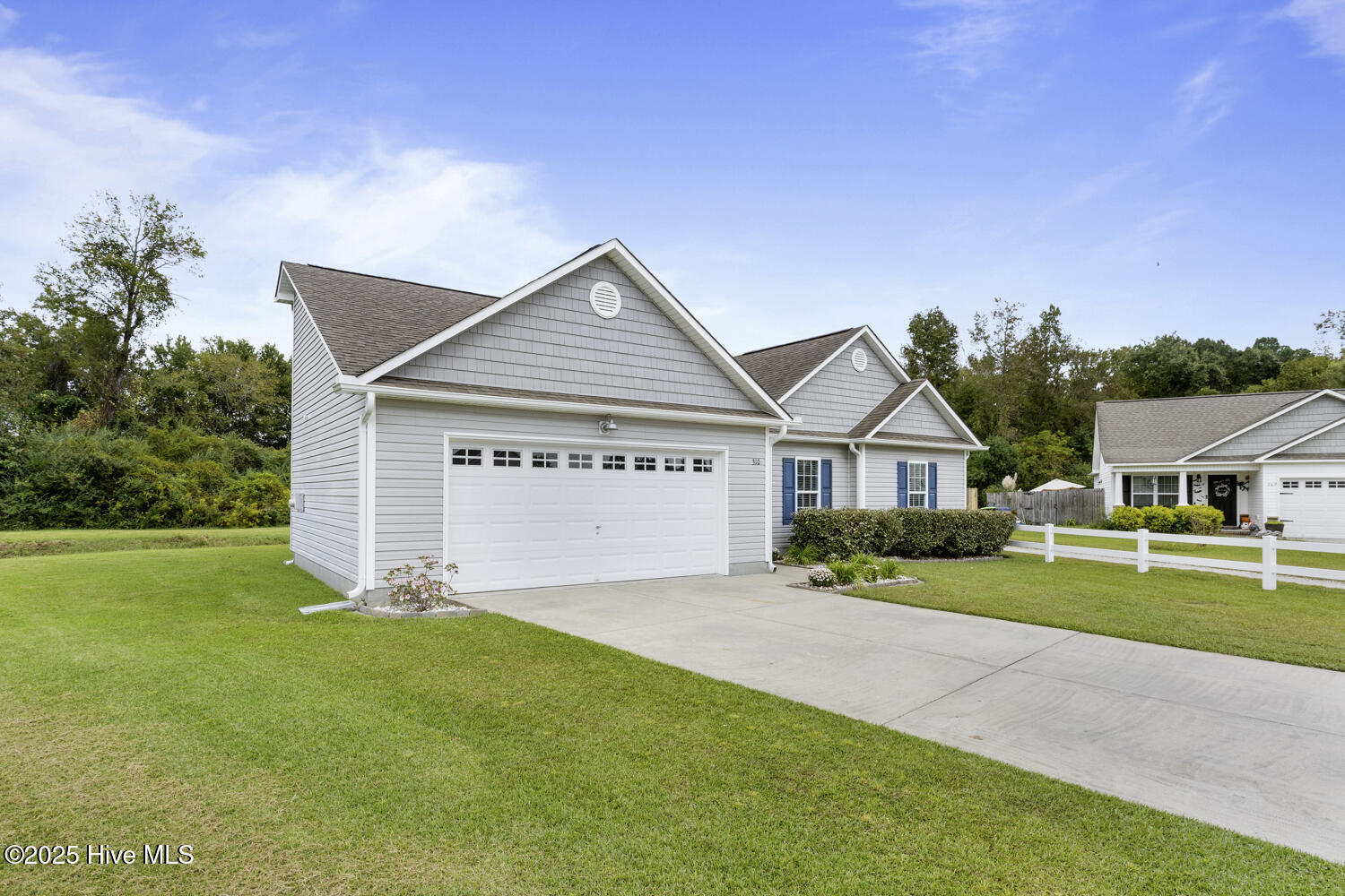310 Dillard Lane, Richlands, NC 28574 – photo 2: dillard-1