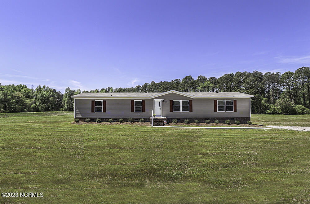 3800 Barnes Hill Church Road Road