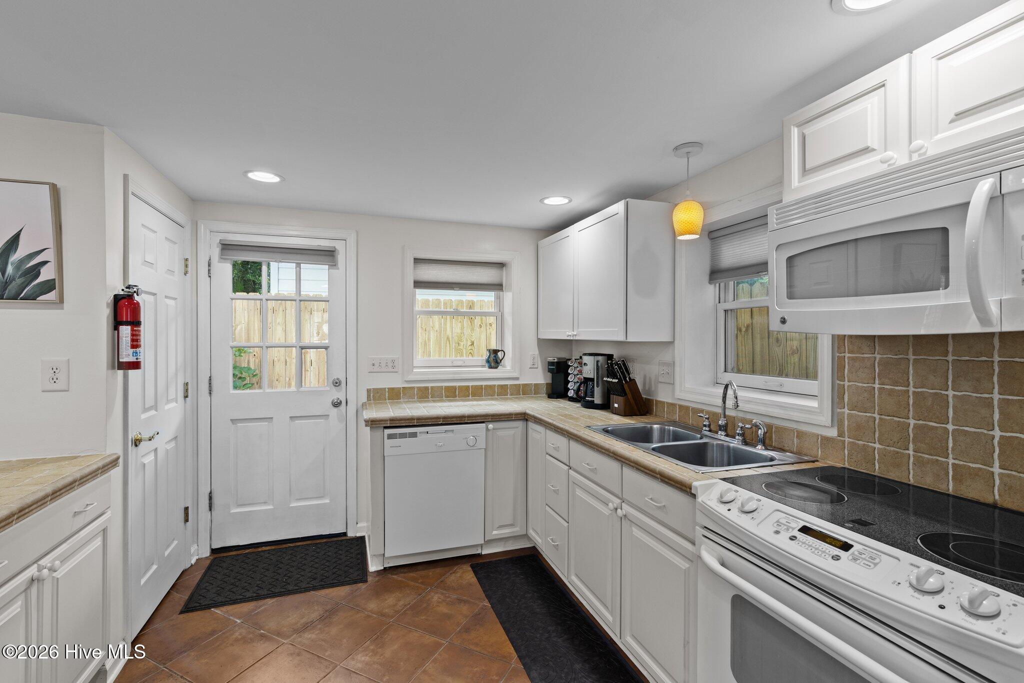 508 George Street UNIT A, New Bern, NC, 28560