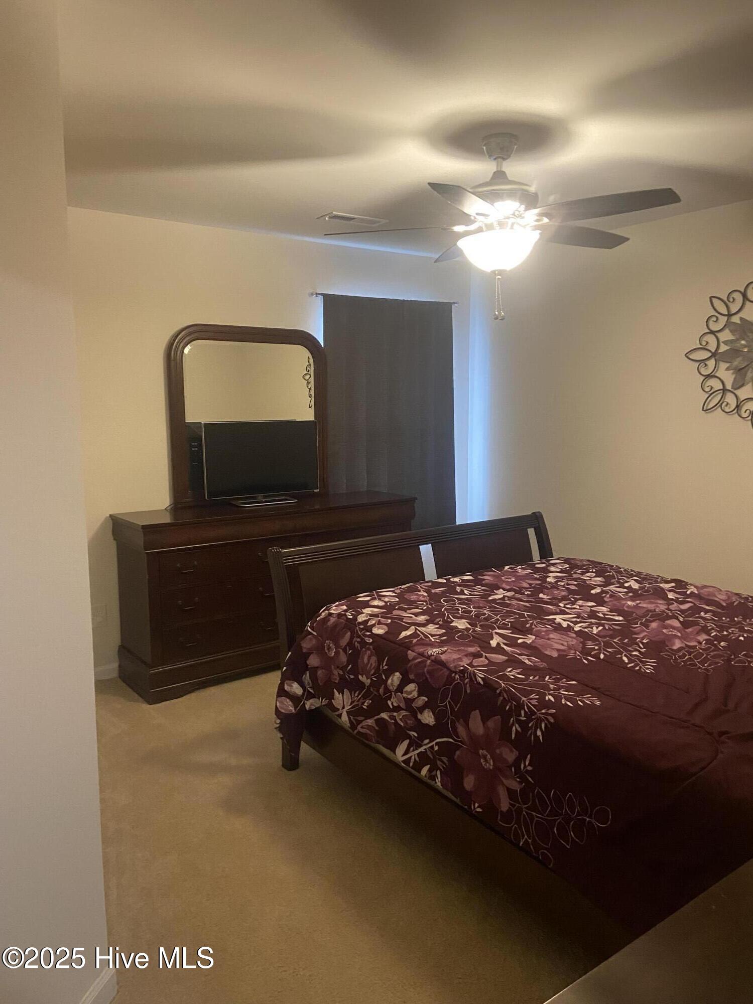 100480132 | Photo 29