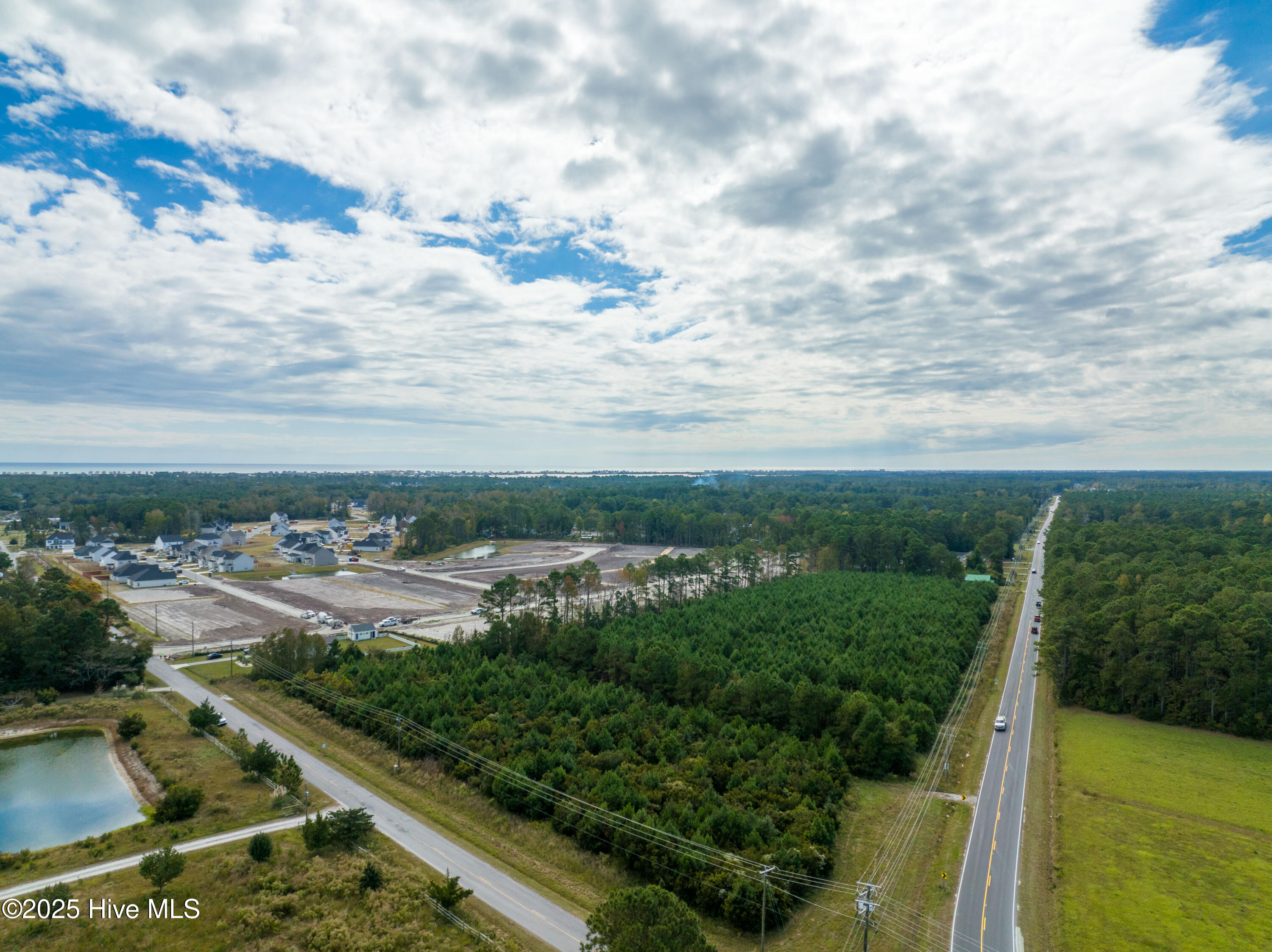 100492776 | Photo 14