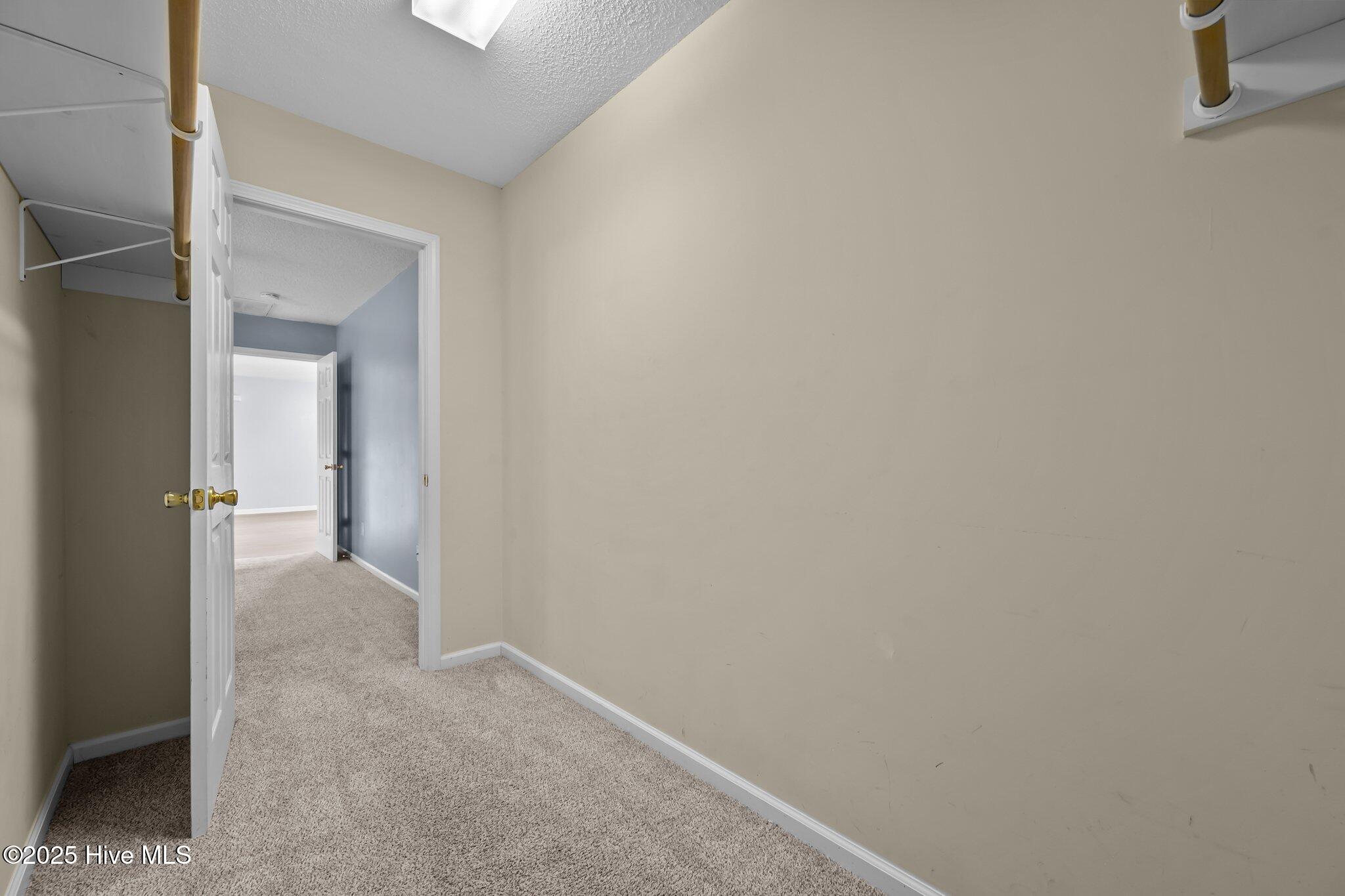112 Fodder Drive, Hubert, NC 28539 – photo 21: 26-web-or-mls-_RAD0706