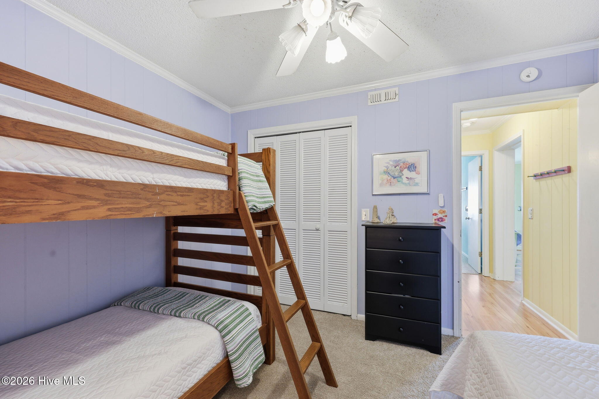 301 E Commerce Way Road 358,Atlantic Beach