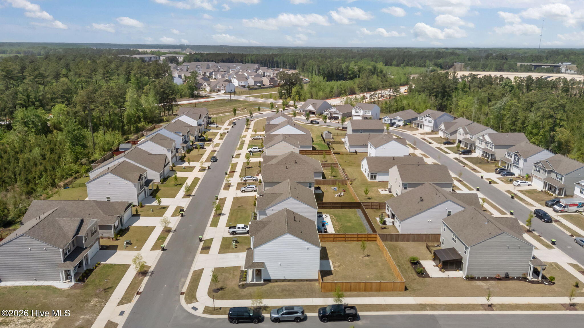 1015 Montford Drive,New Bern