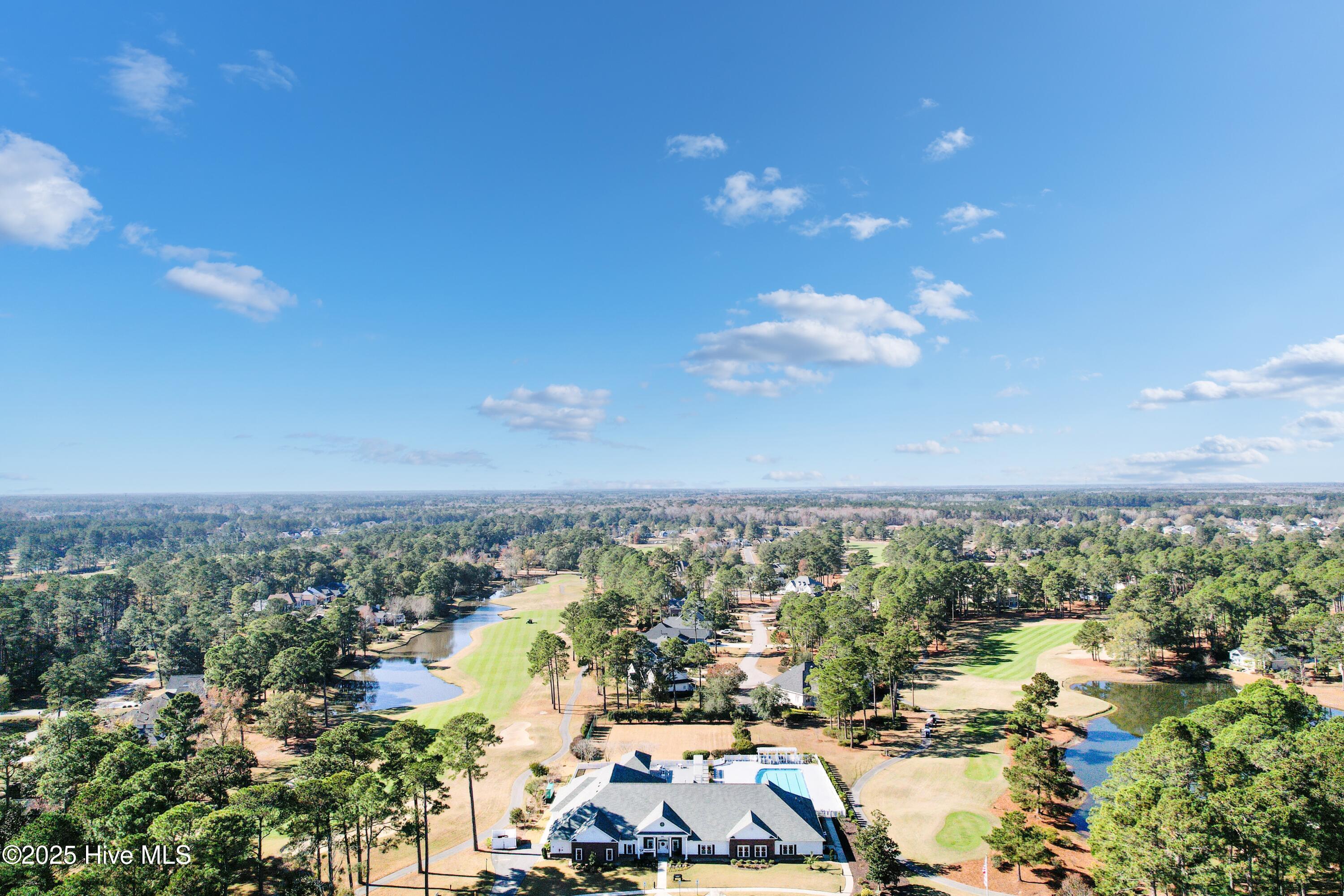 100555458 | Photo 32