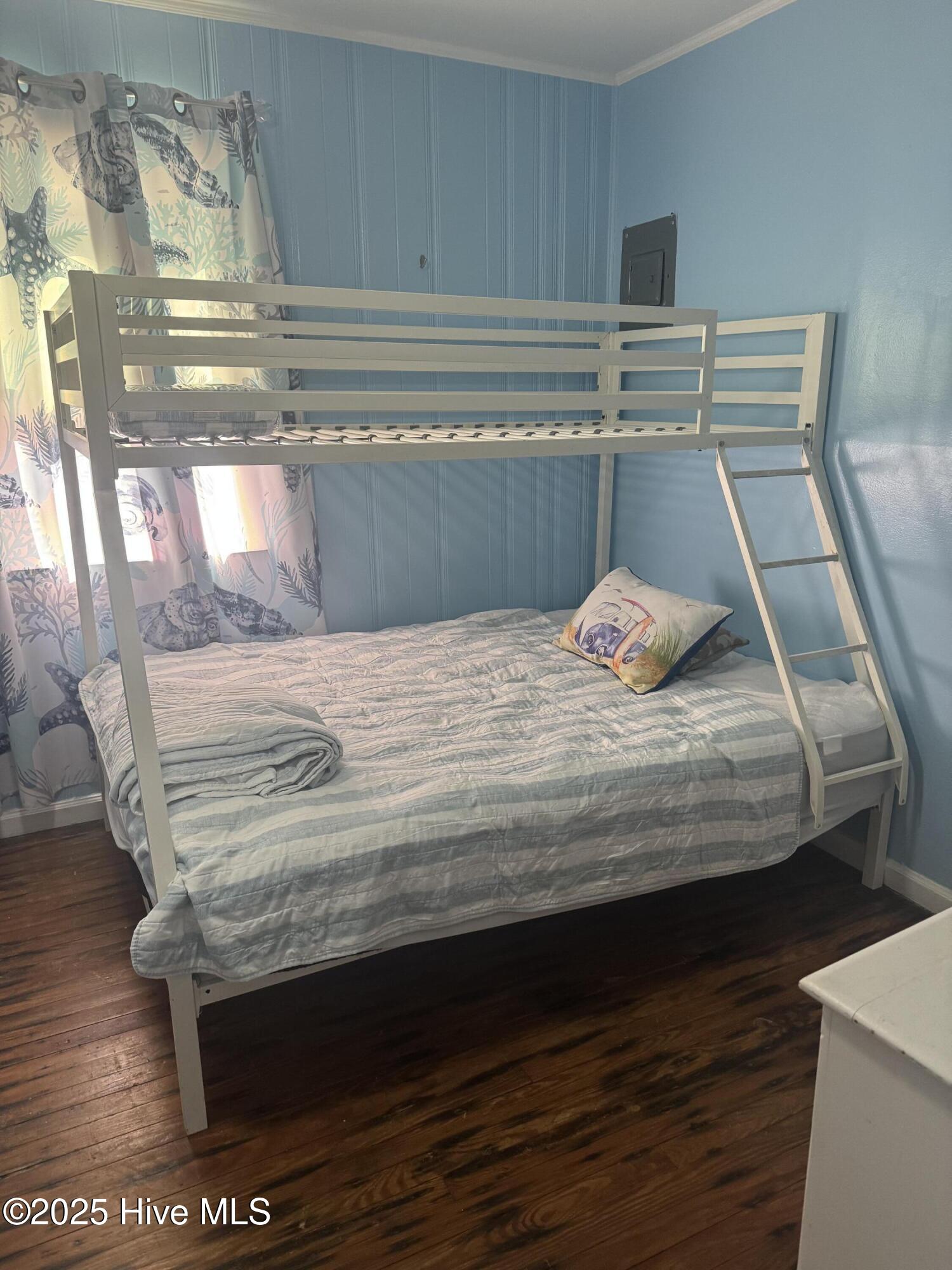 100534181 | Photo 18