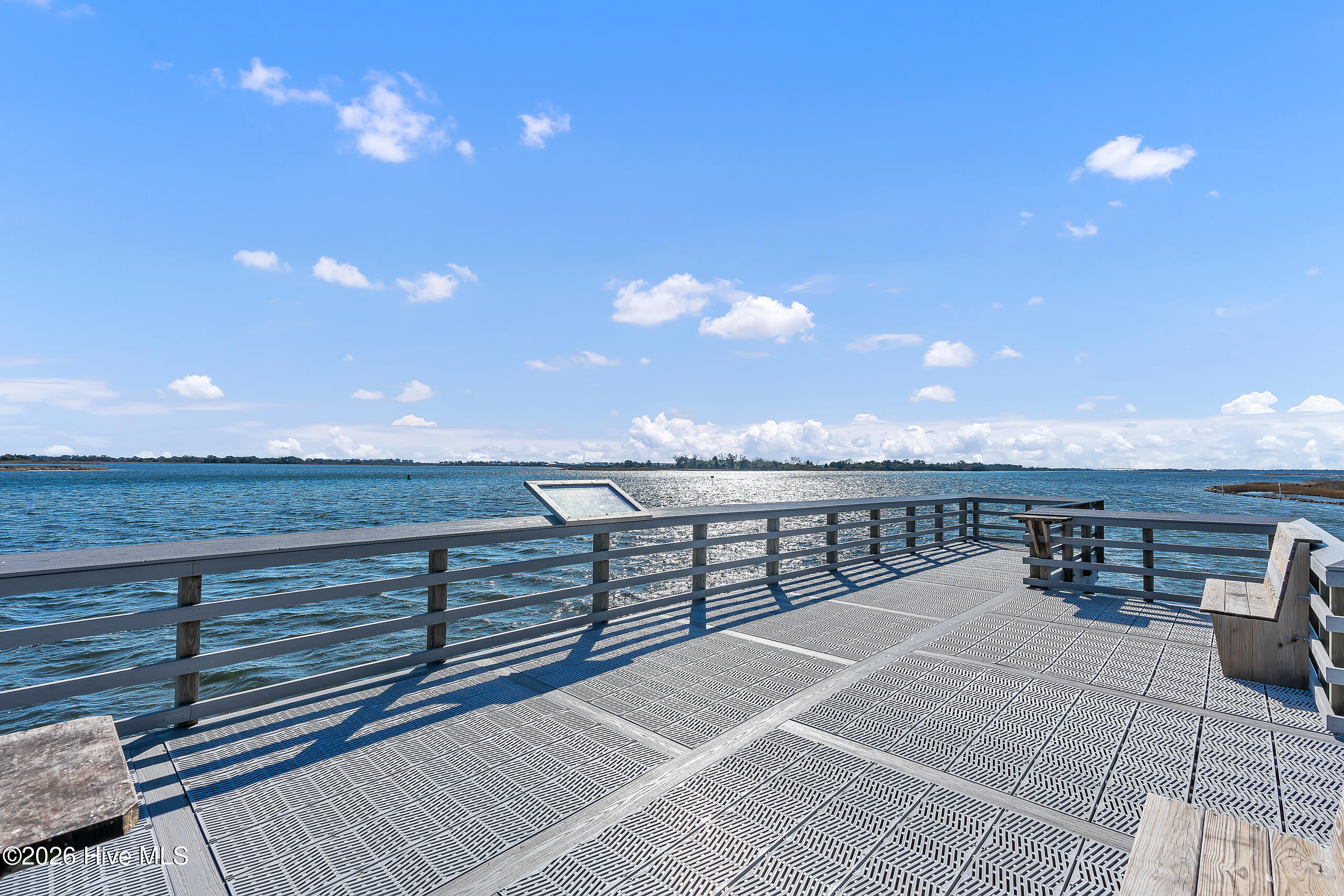 100566943 | Photo 55